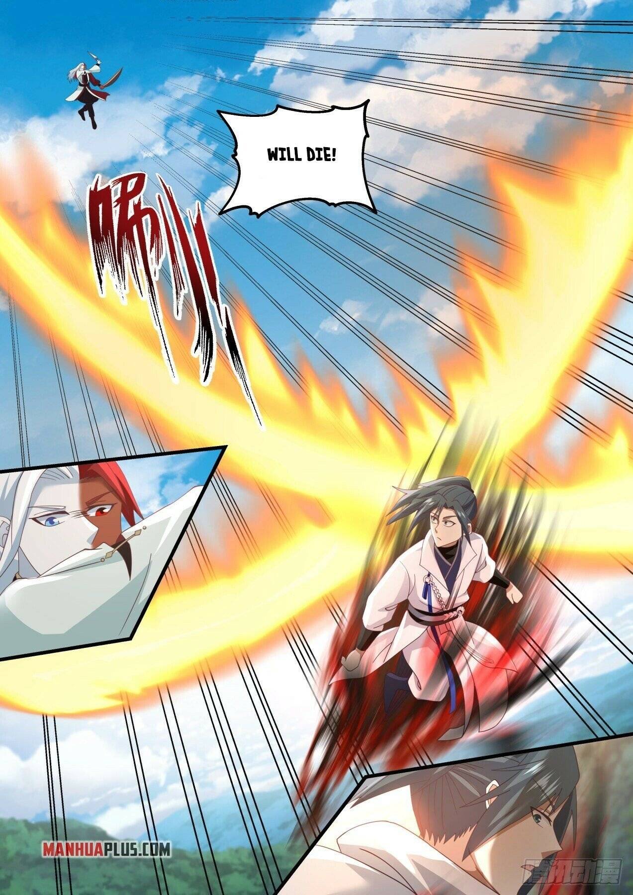 Page 5 of Chapter 1740