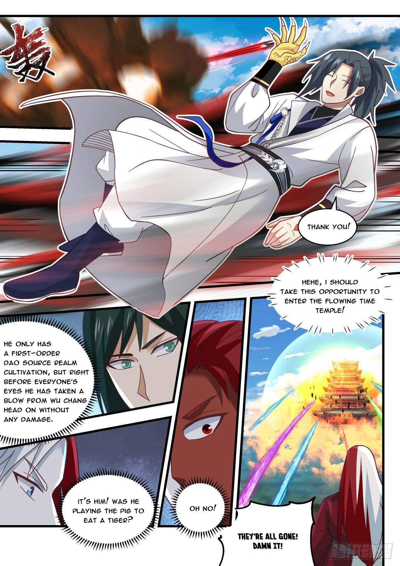 Page 6 of Chapter 1740