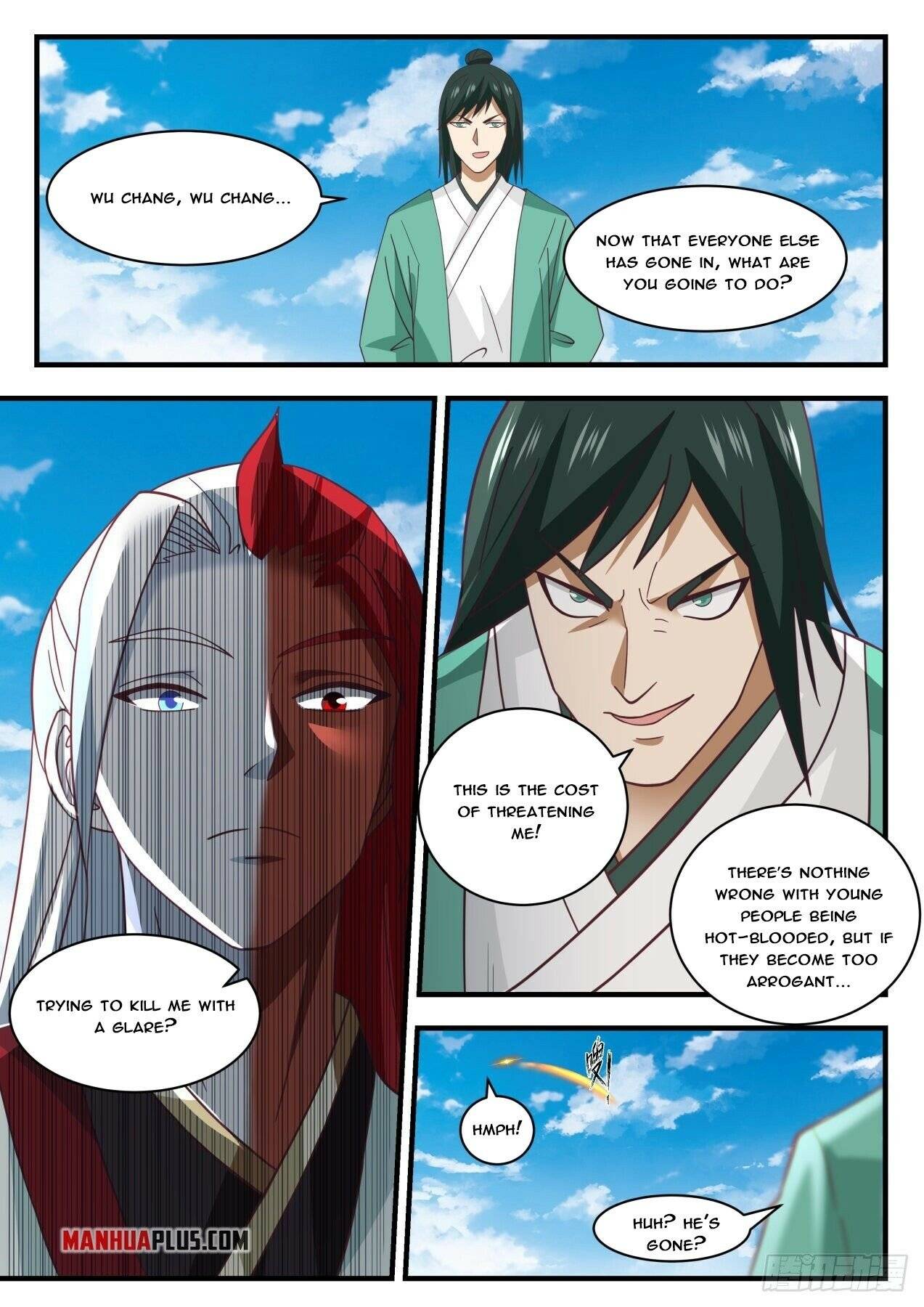 Page 7 of Chapter 1740