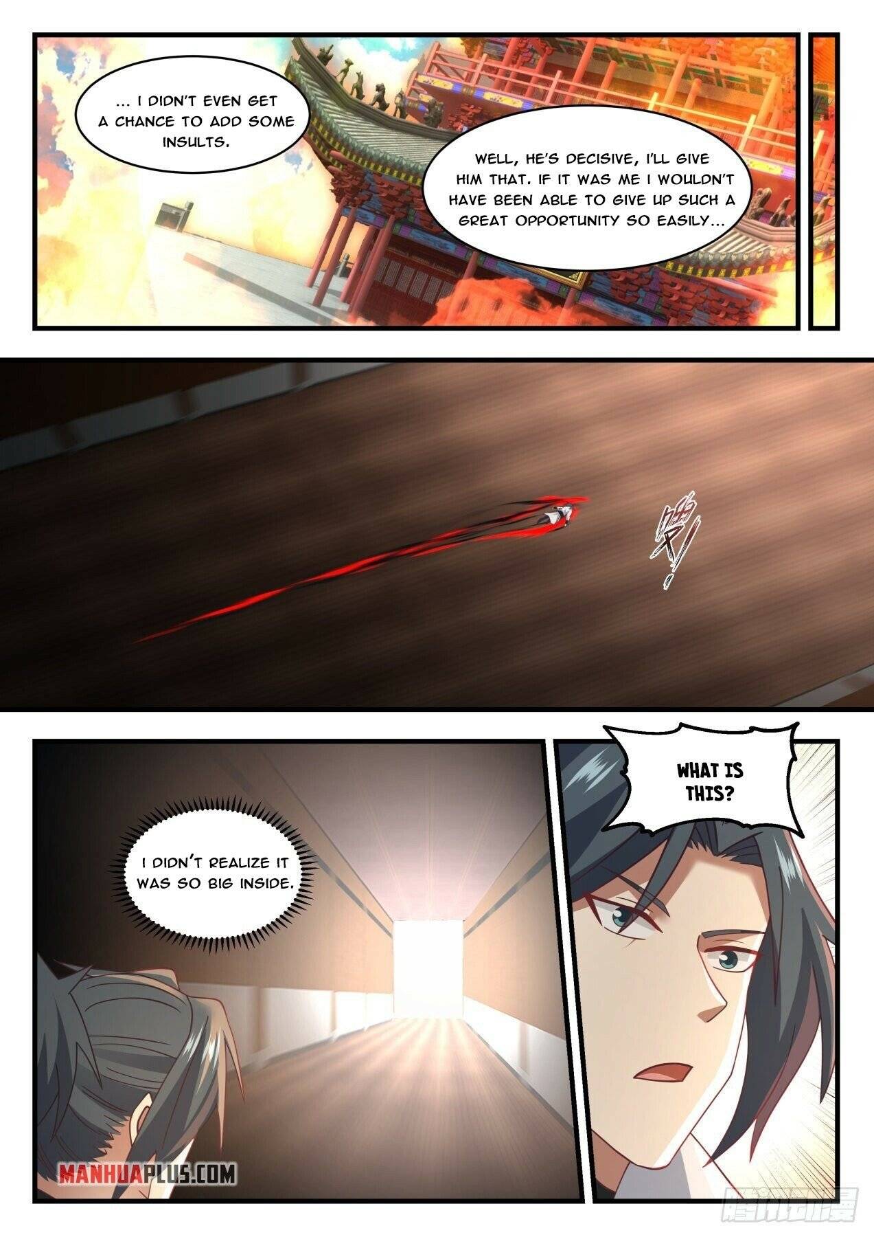Page 8 of Chapter 1740