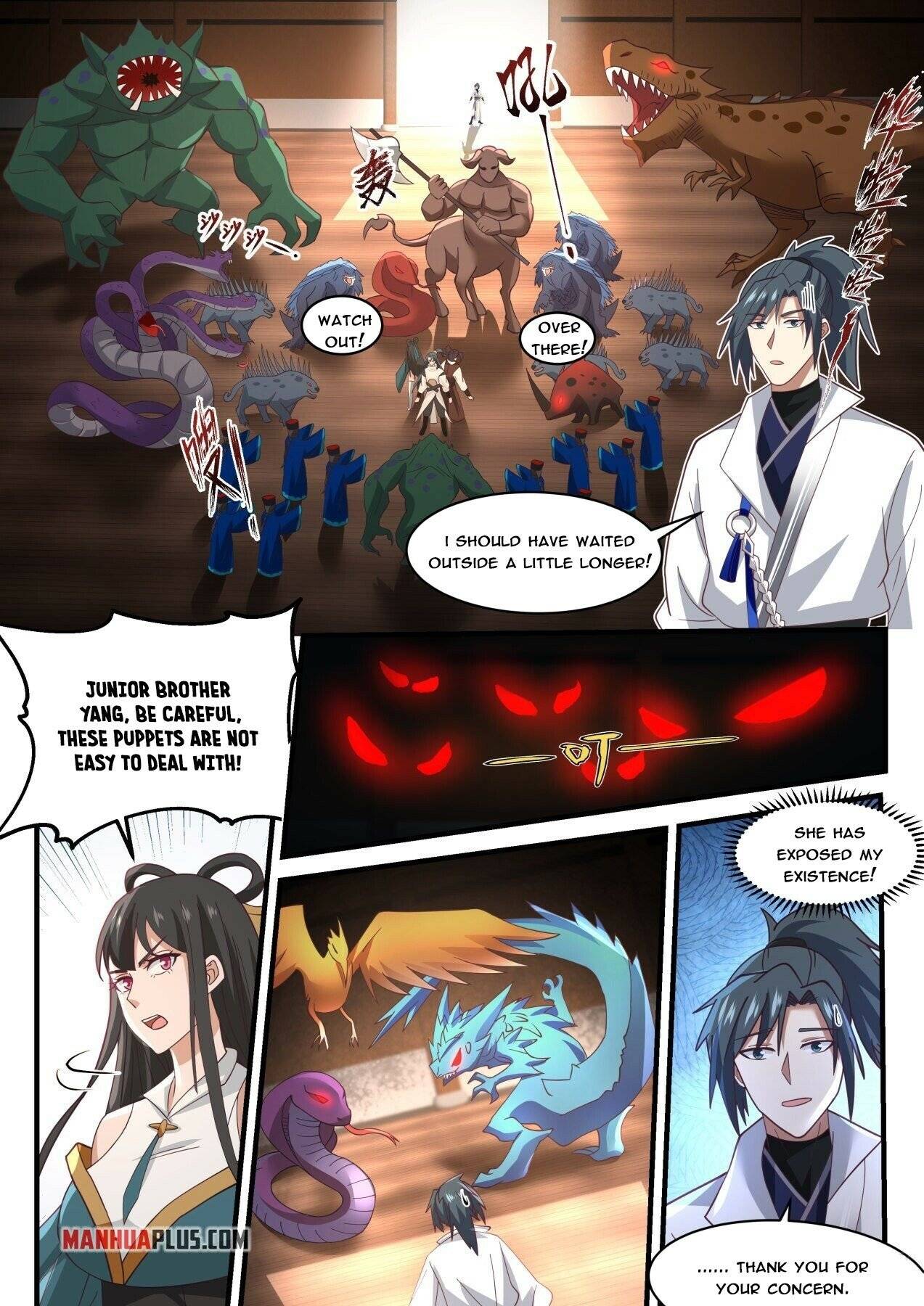 Page 9 of Chapter 1740
