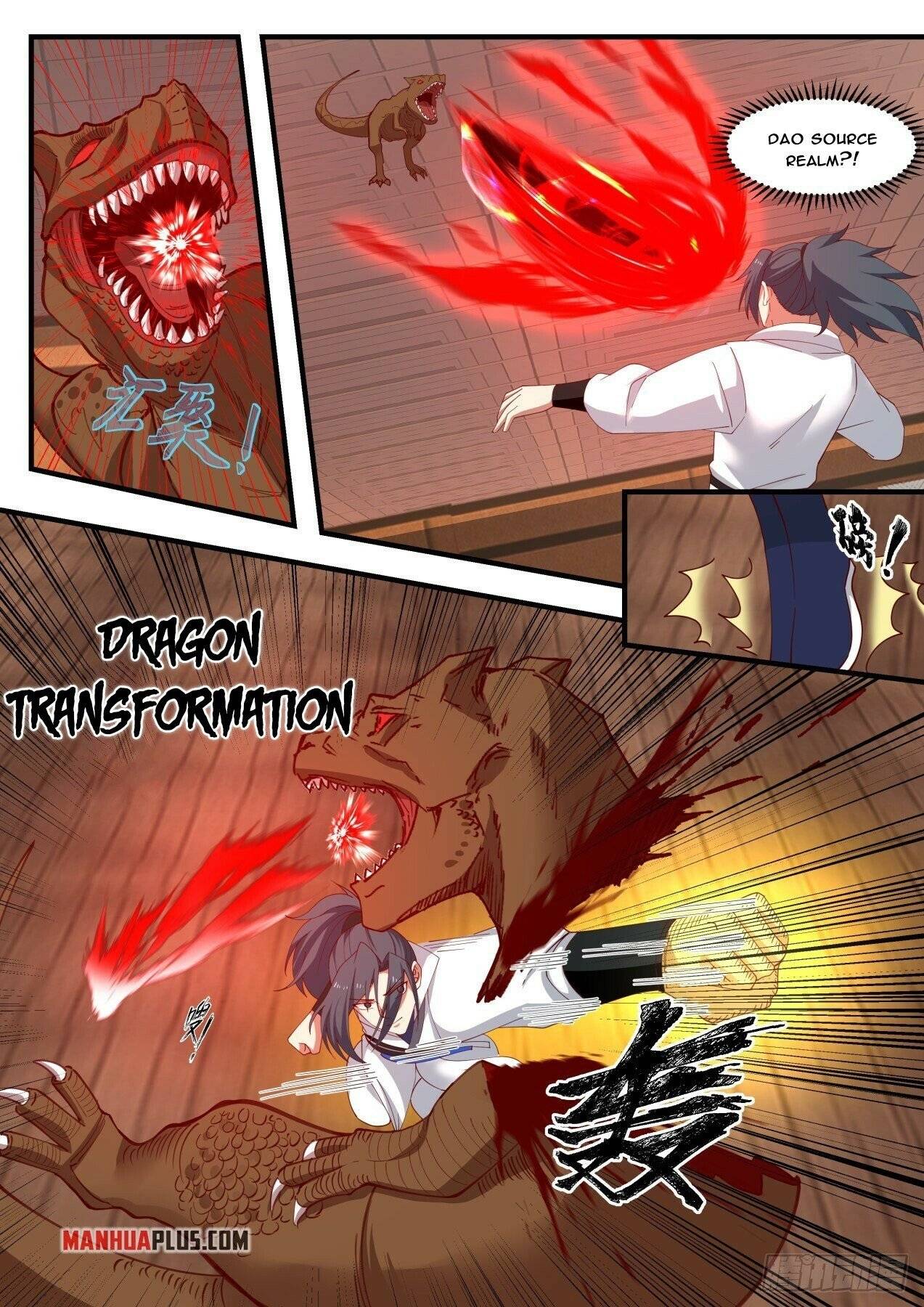 Page 10 of Chapter 1740
