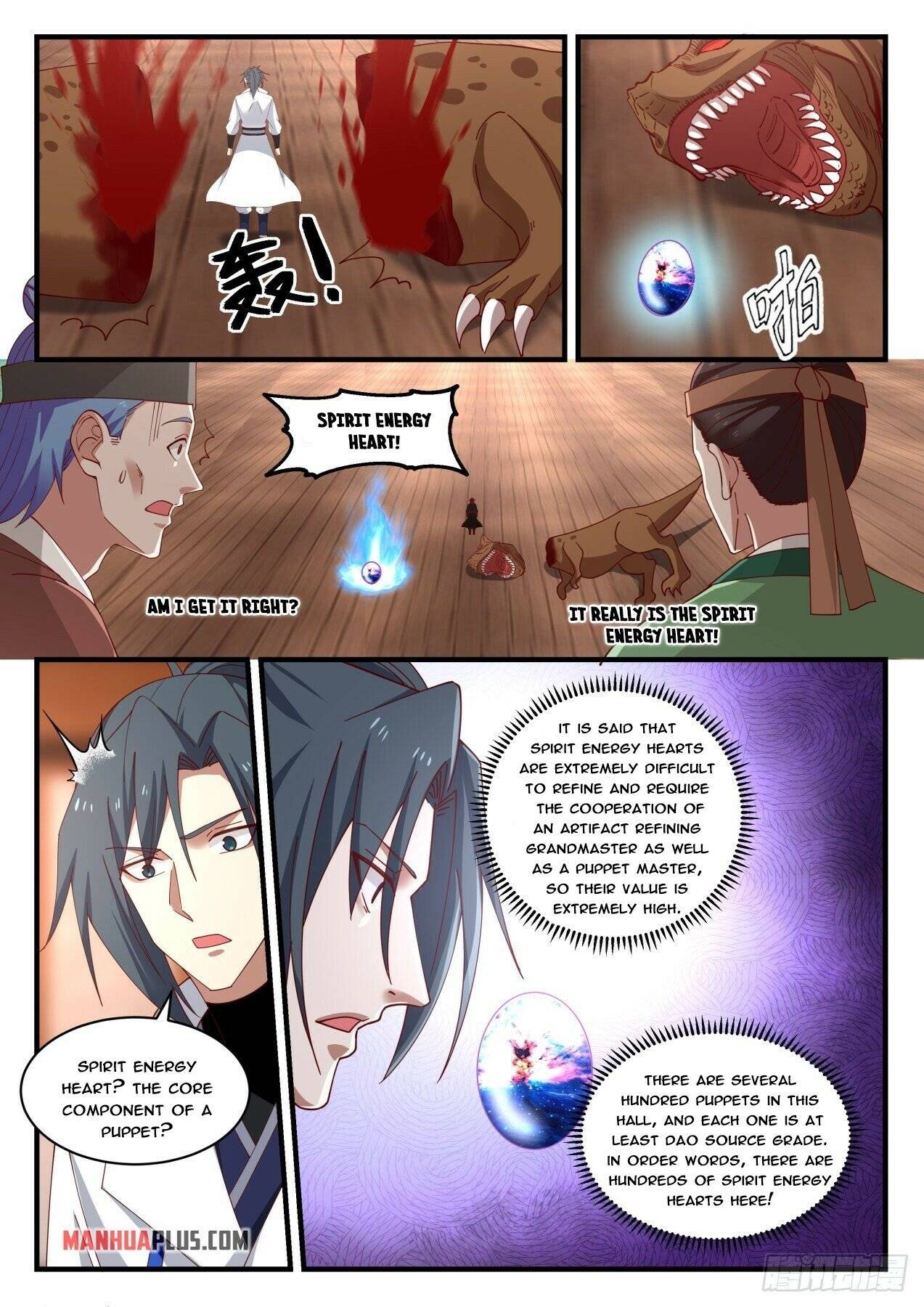 Page 11 of Chapter 1740