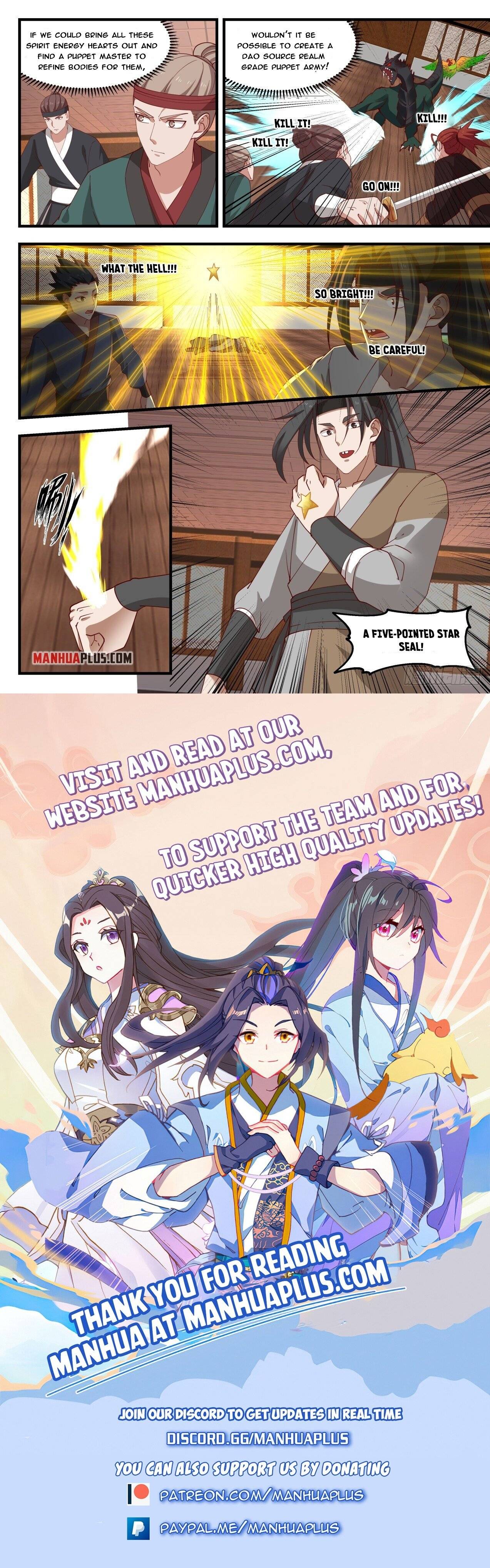 Page 12 of Chapter 1740