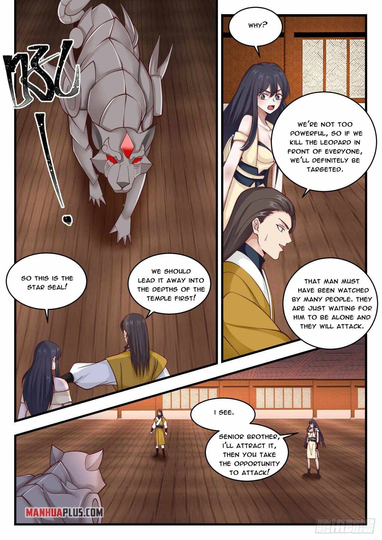 Page 2 of Chapter 1741