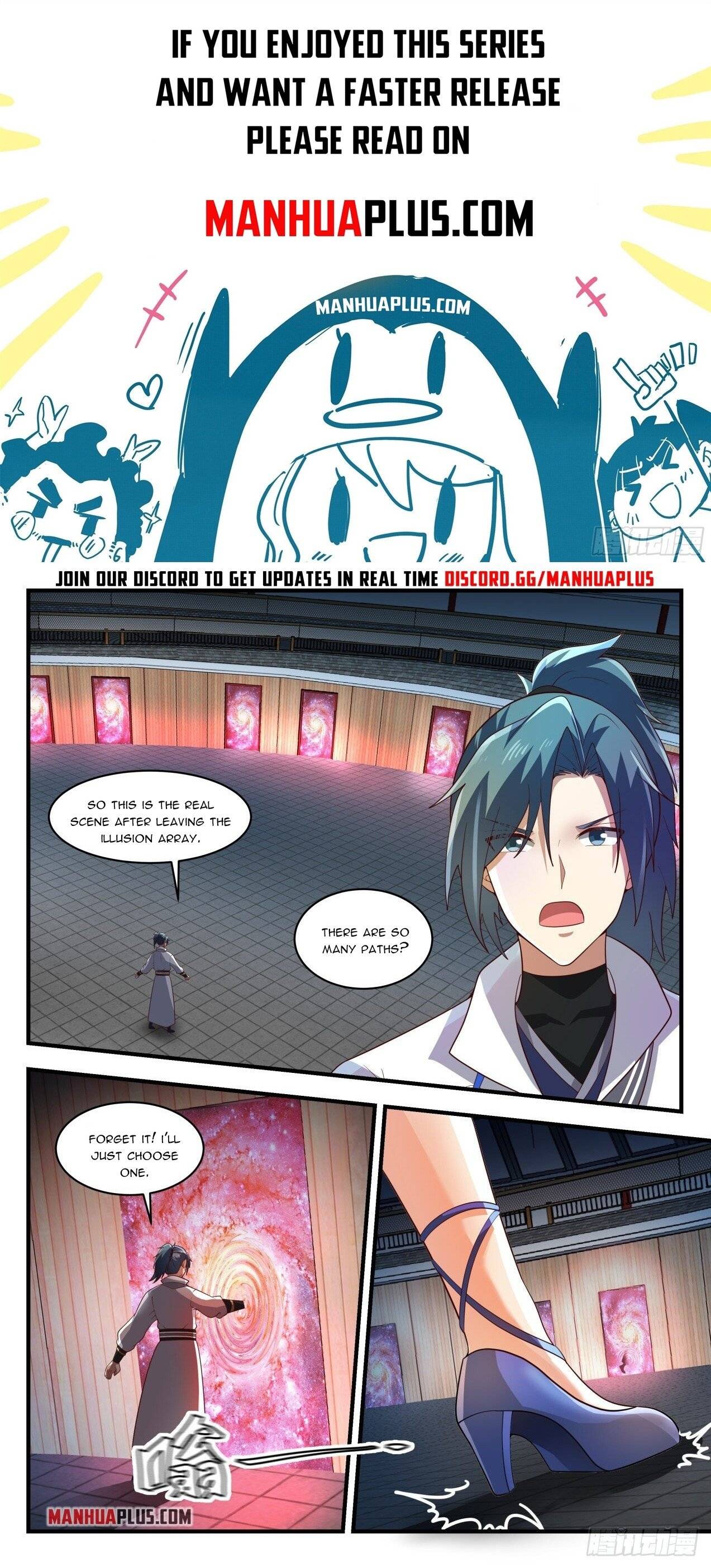 Page 1 of Chapter 1742