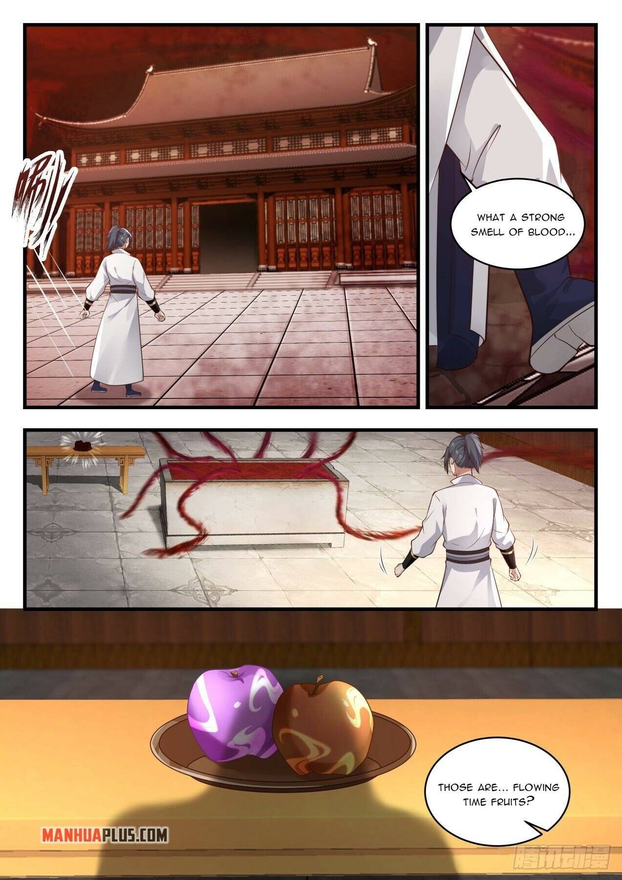 Page 3 of Chapter 1742