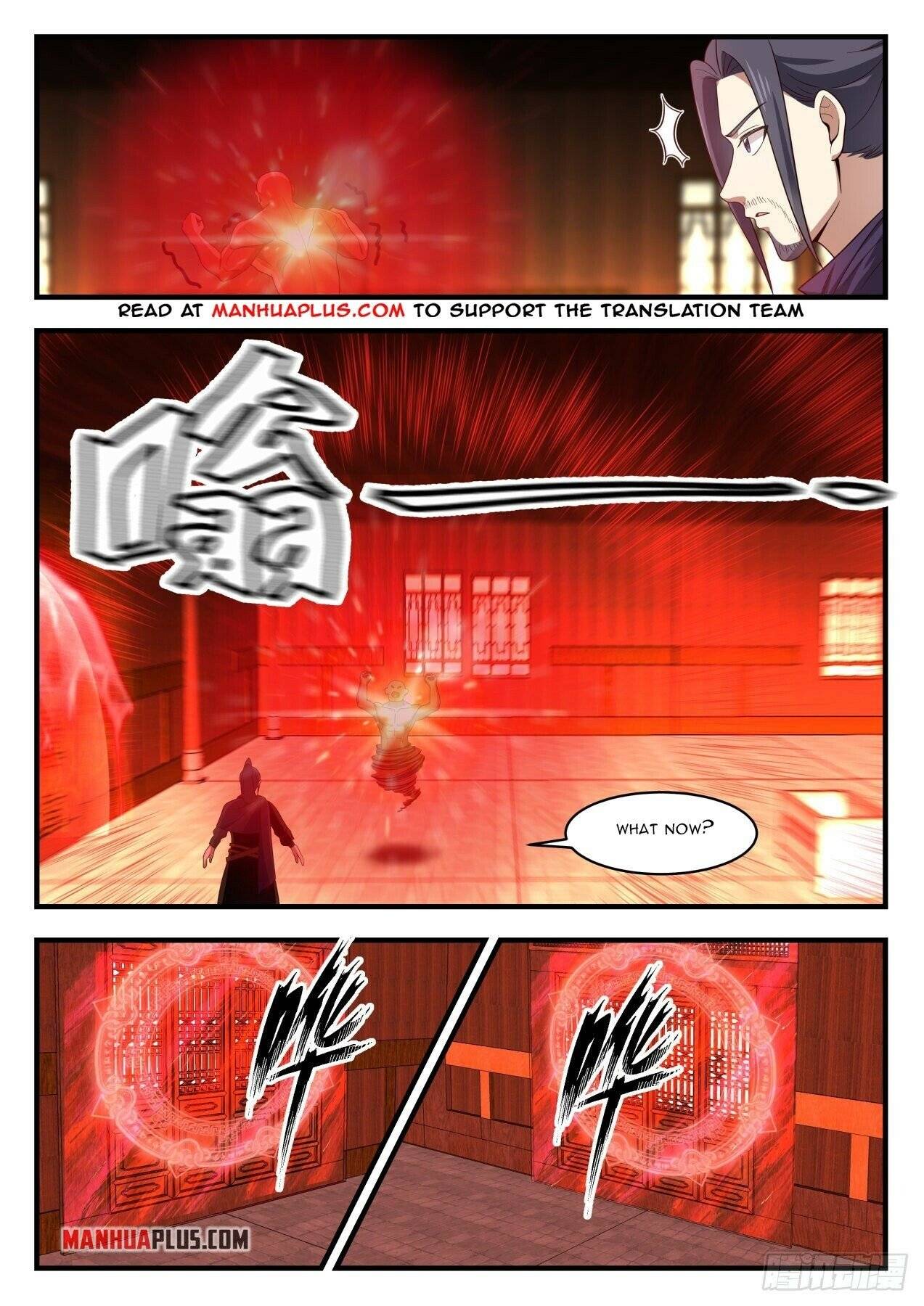 Page 10 of Chapter 1742