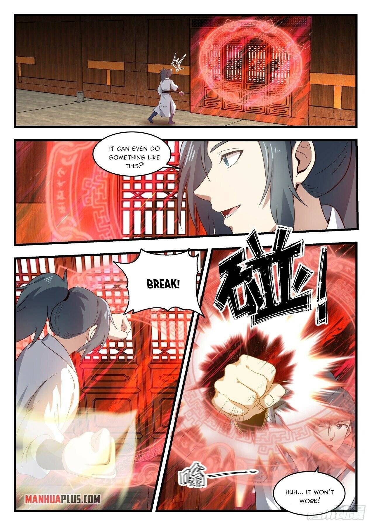 Page 11 of Chapter 1742