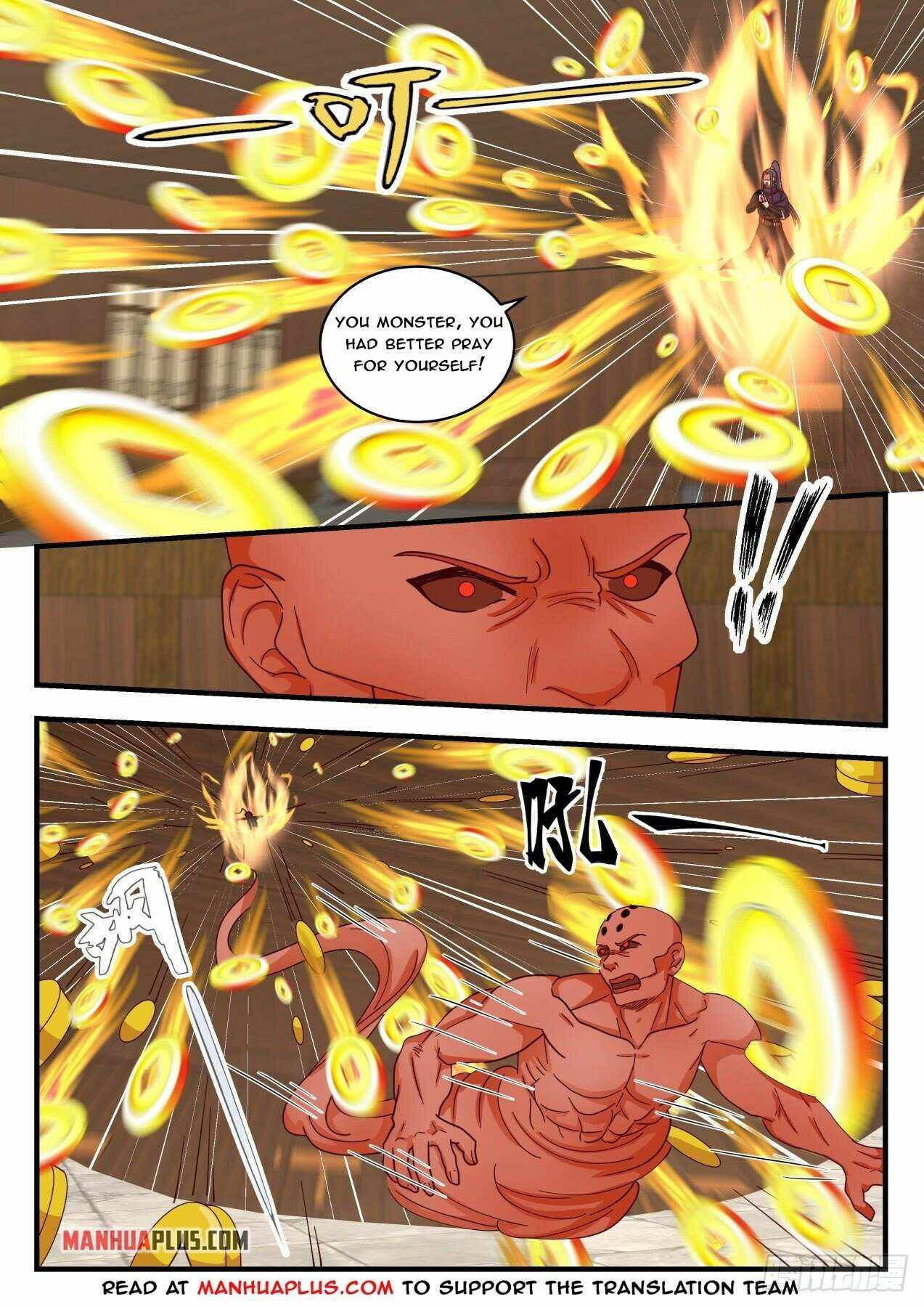 Page 9 of Chapter 1743