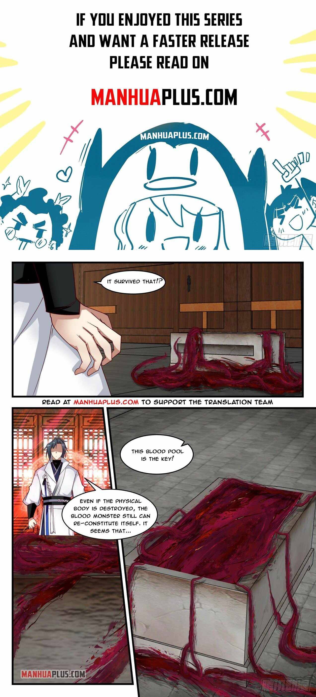 Page 1 of Chapter 1744