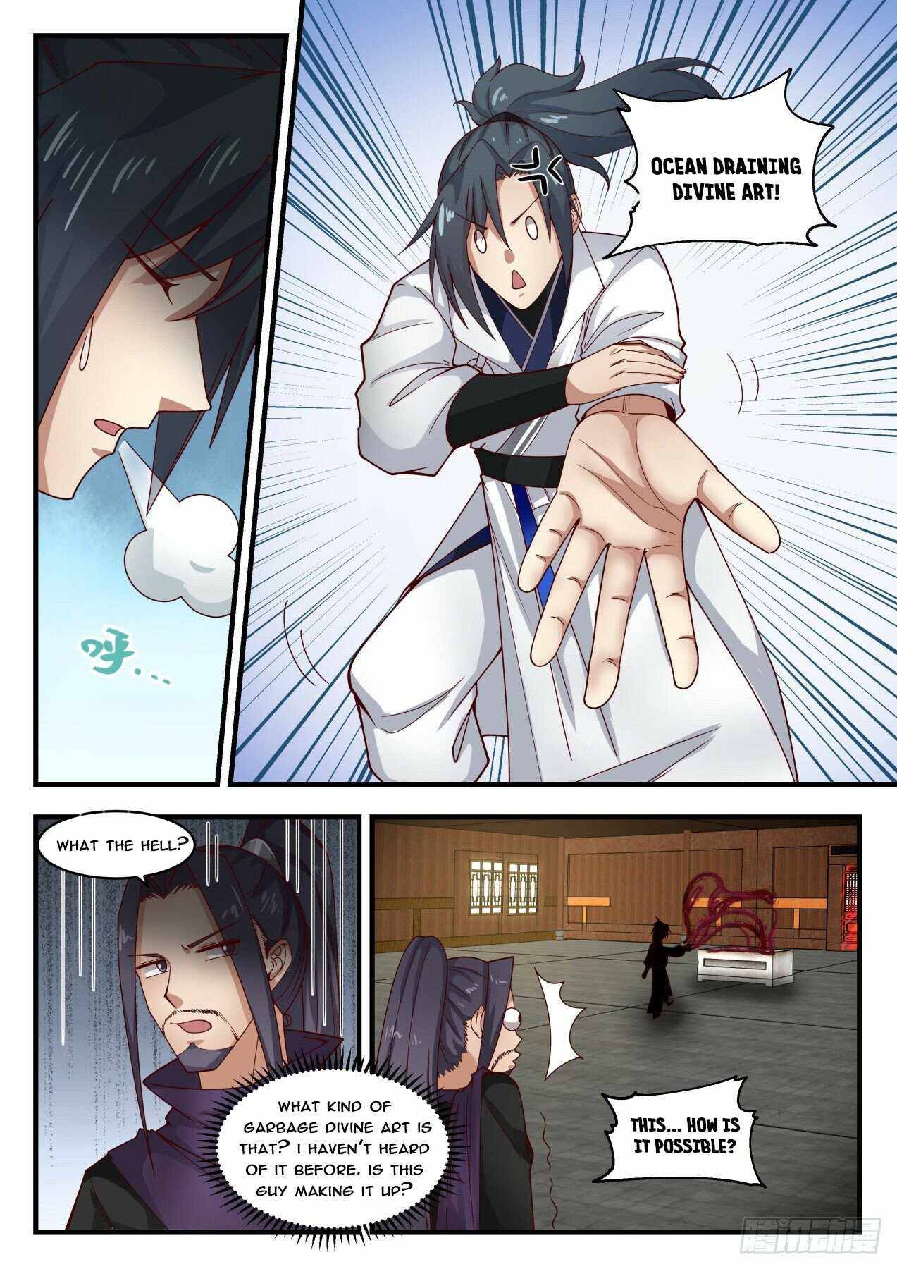 Page 3 of Chapter 1744
