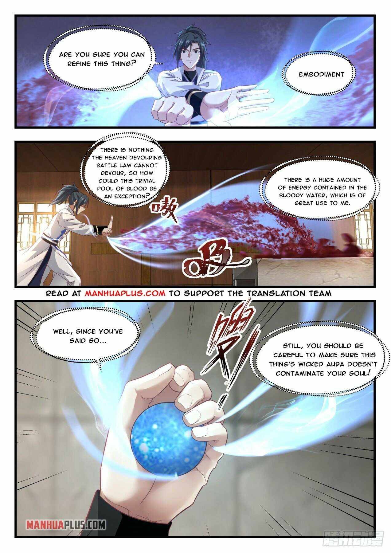 Page 4 of Chapter 1744