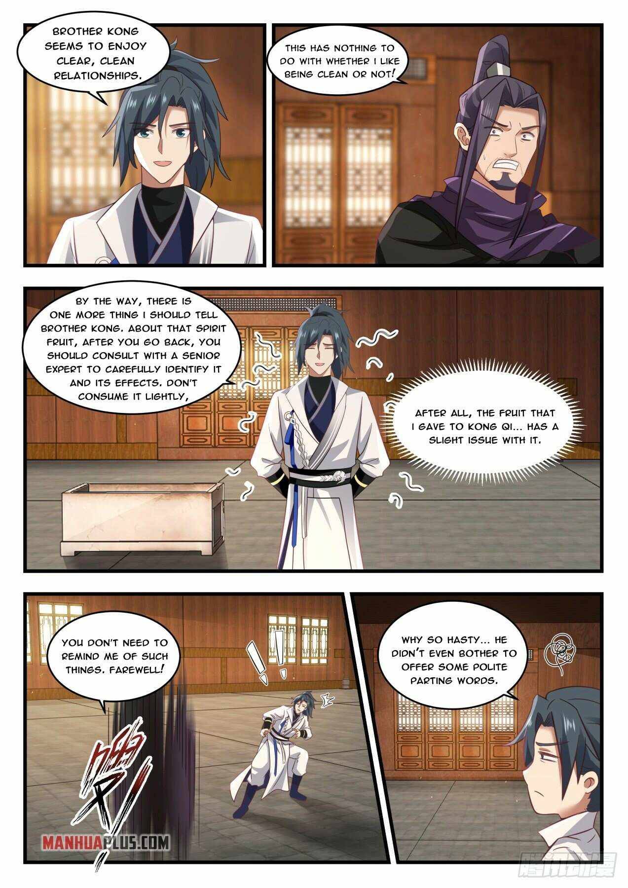 Page 6 of Chapter 1744