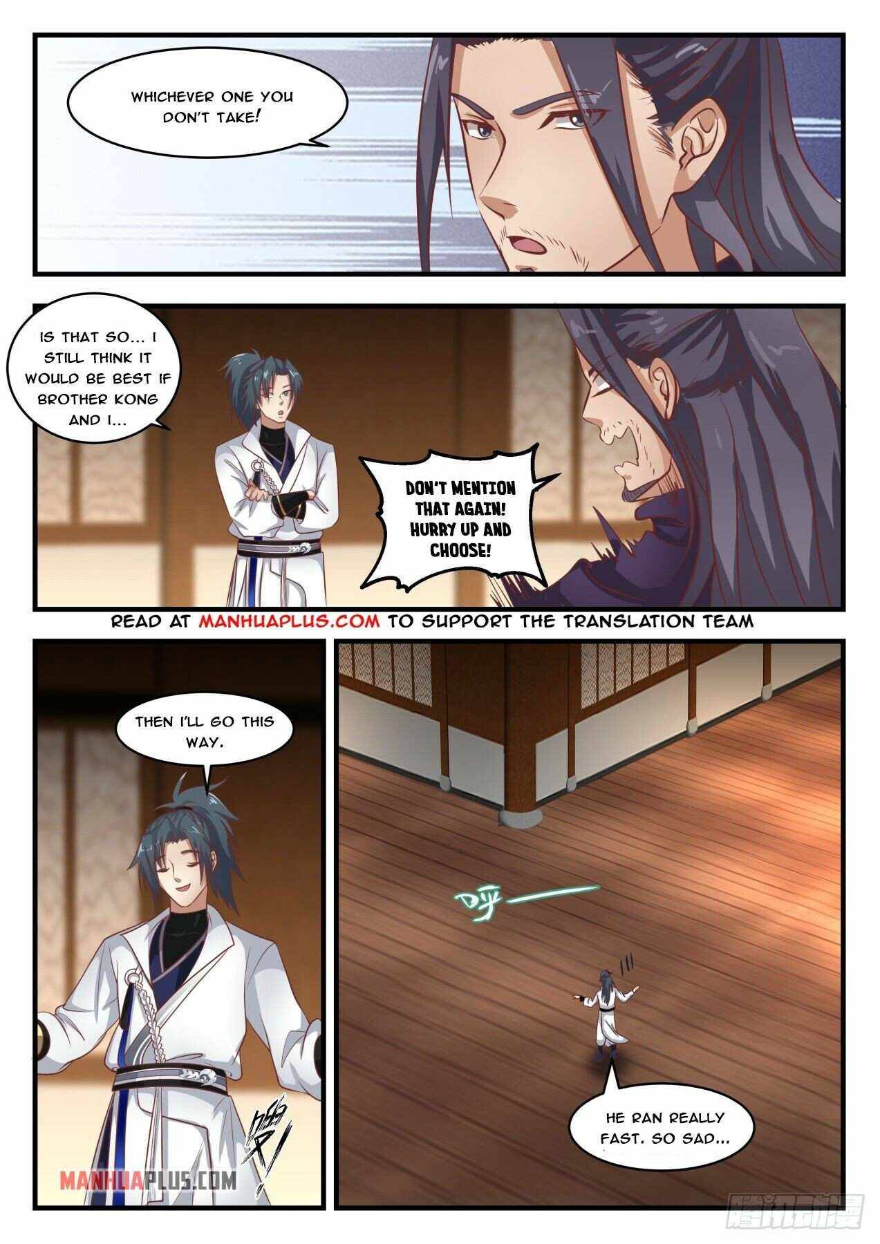 Page 8 of Chapter 1744