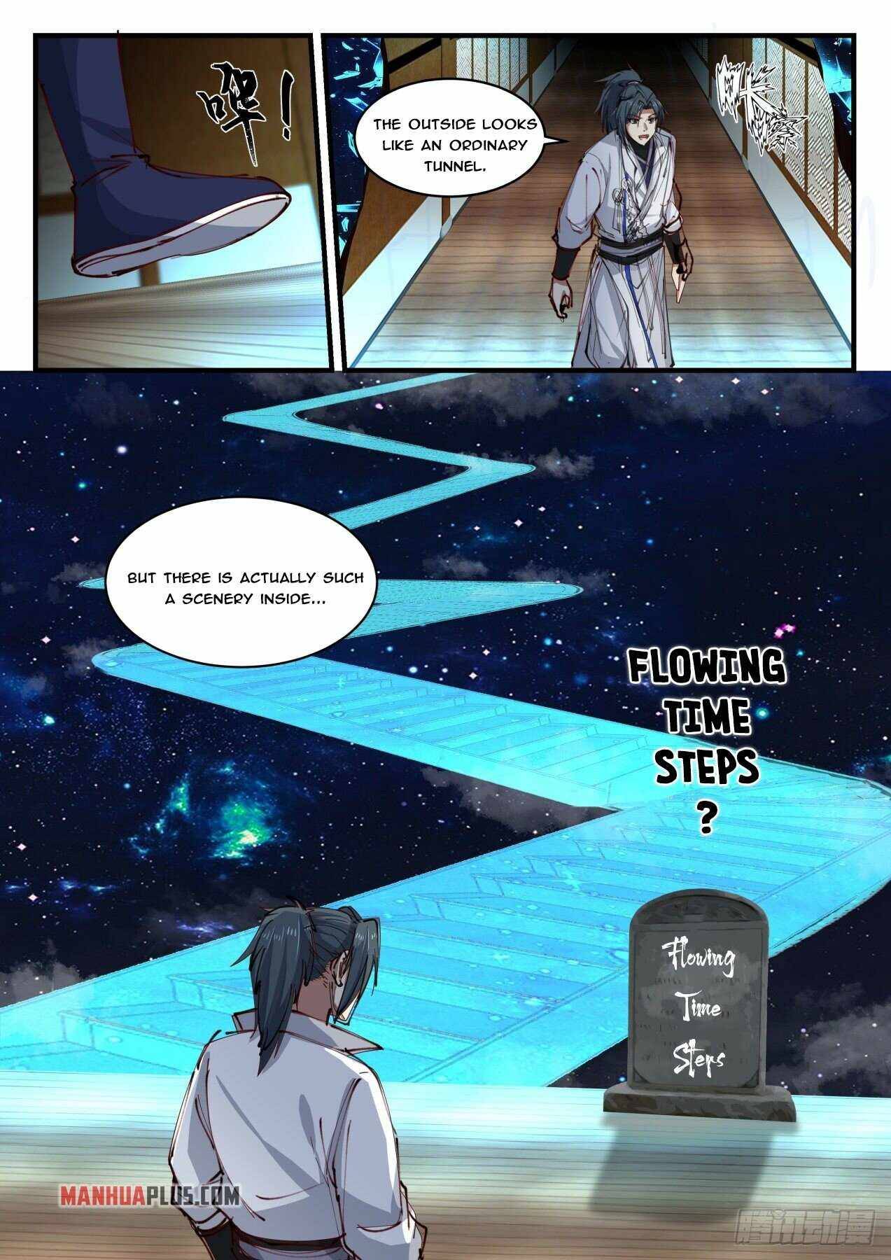 Page 9 of Chapter 1744