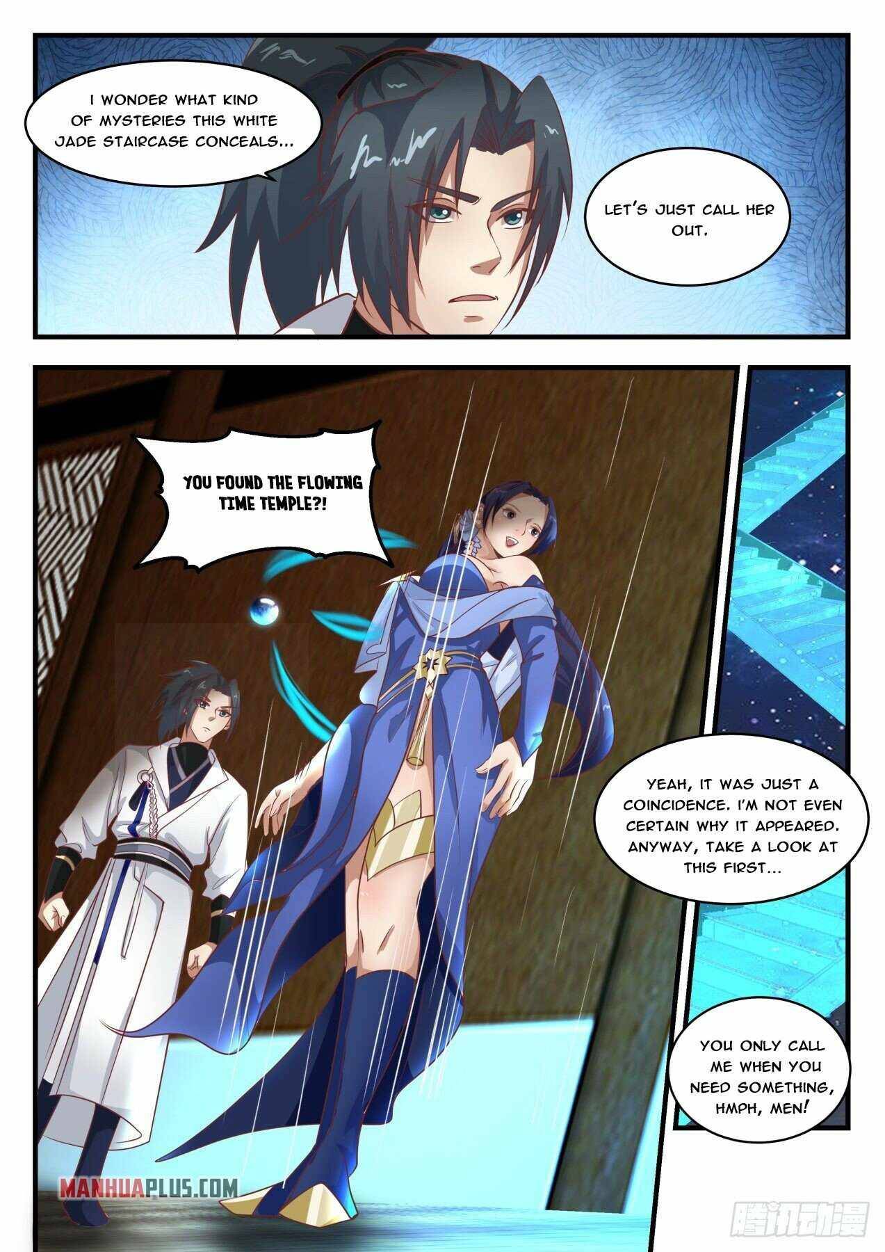 Page 10 of Chapter 1744