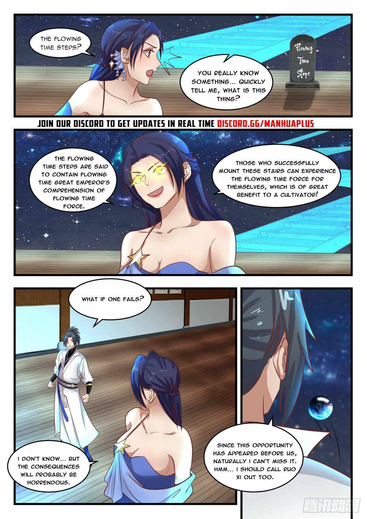 Page 11 of Chapter 1744