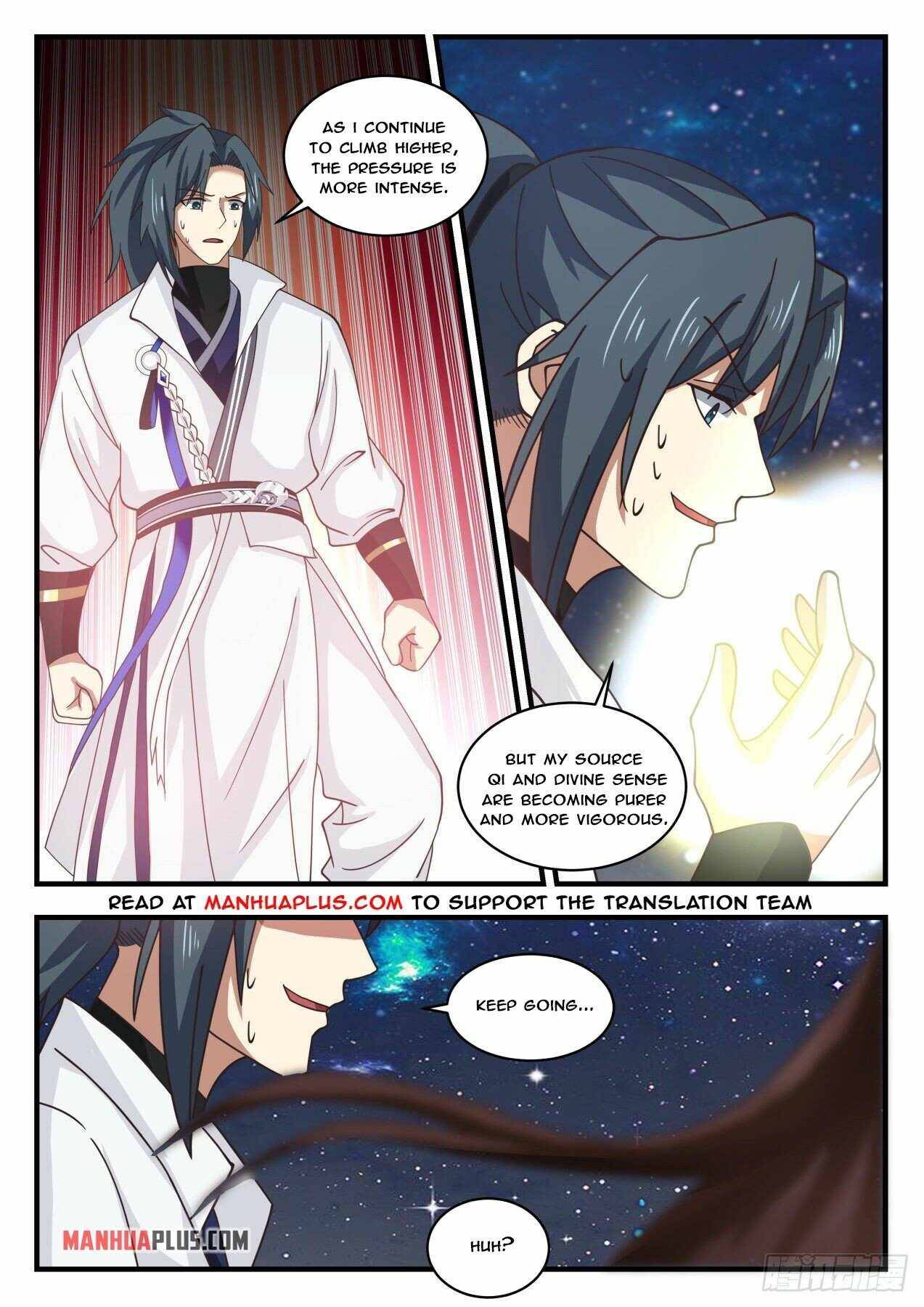 Page 2 of Chapter 1745
