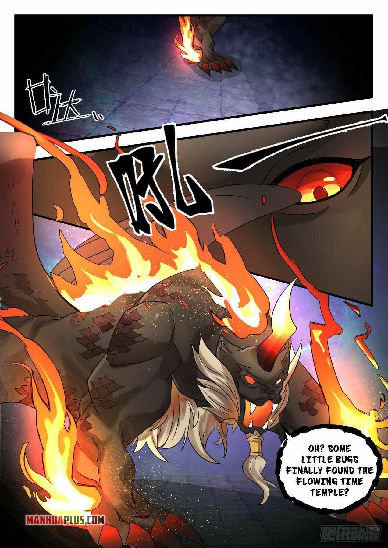 Page 7 of Chapter 1745