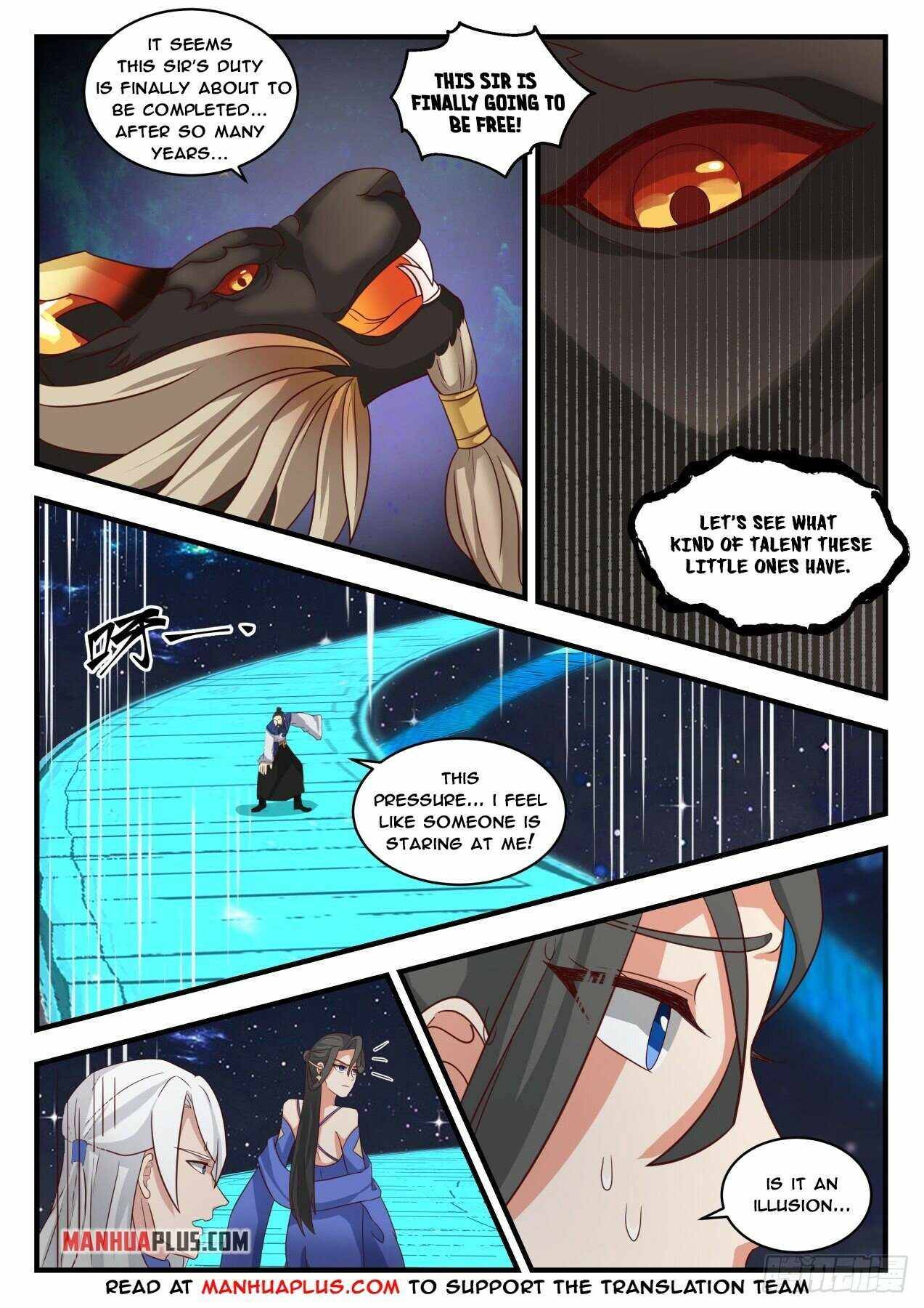 Page 8 of Chapter 1745