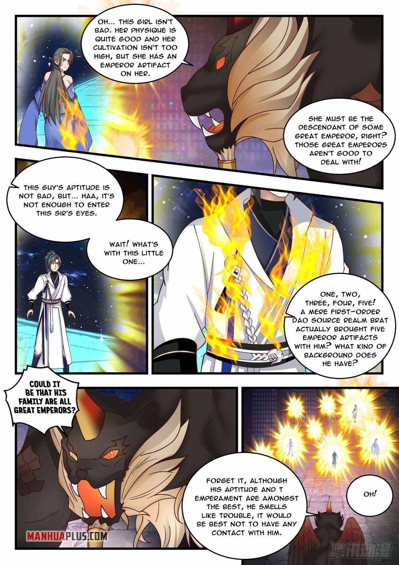 Page 9 of Chapter 1745