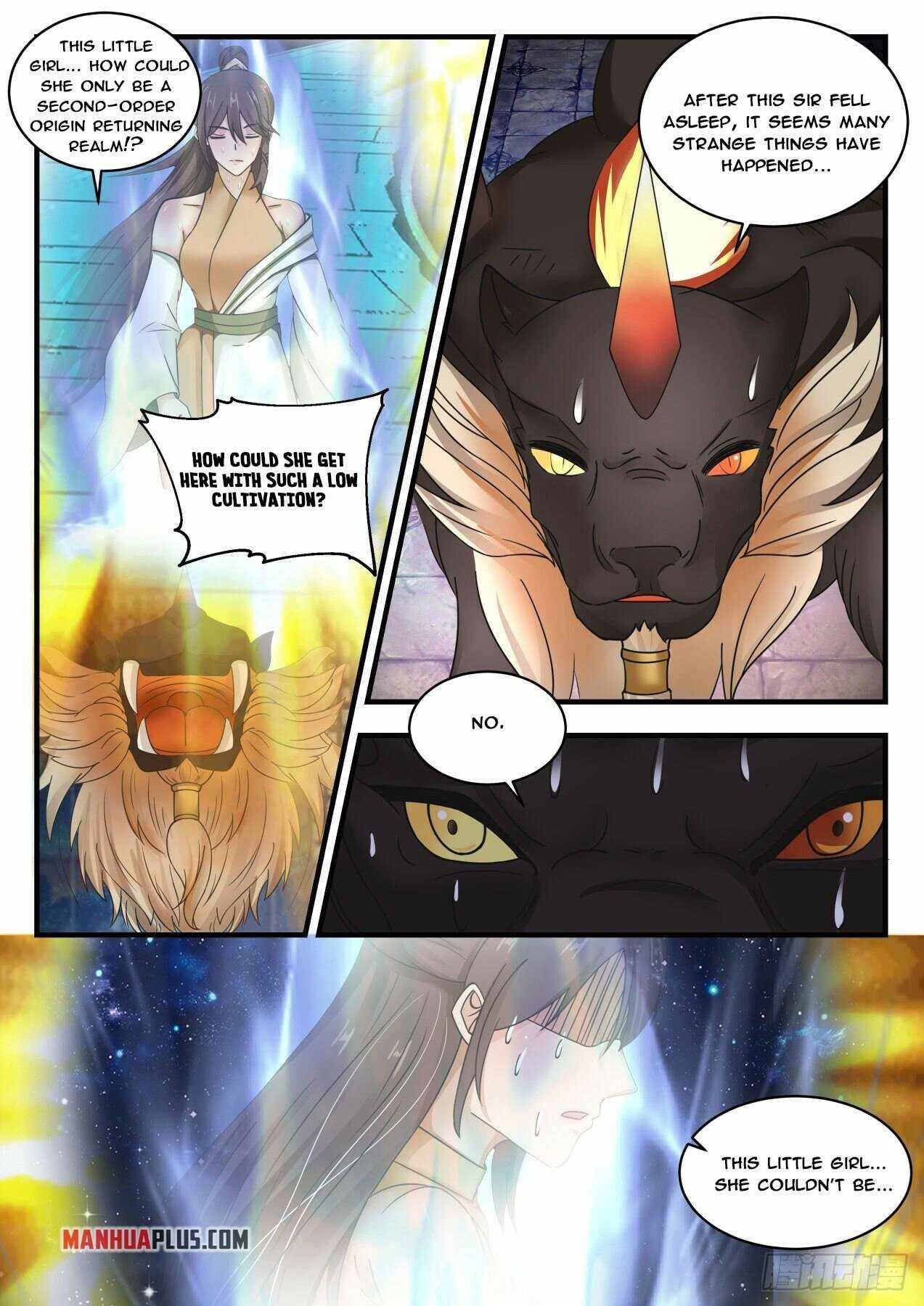 Page 10 of Chapter 1745