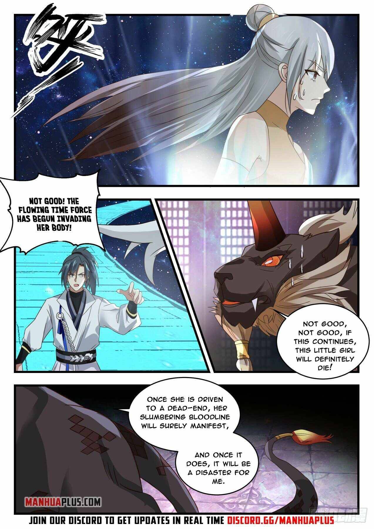 Page 11 of Chapter 1745