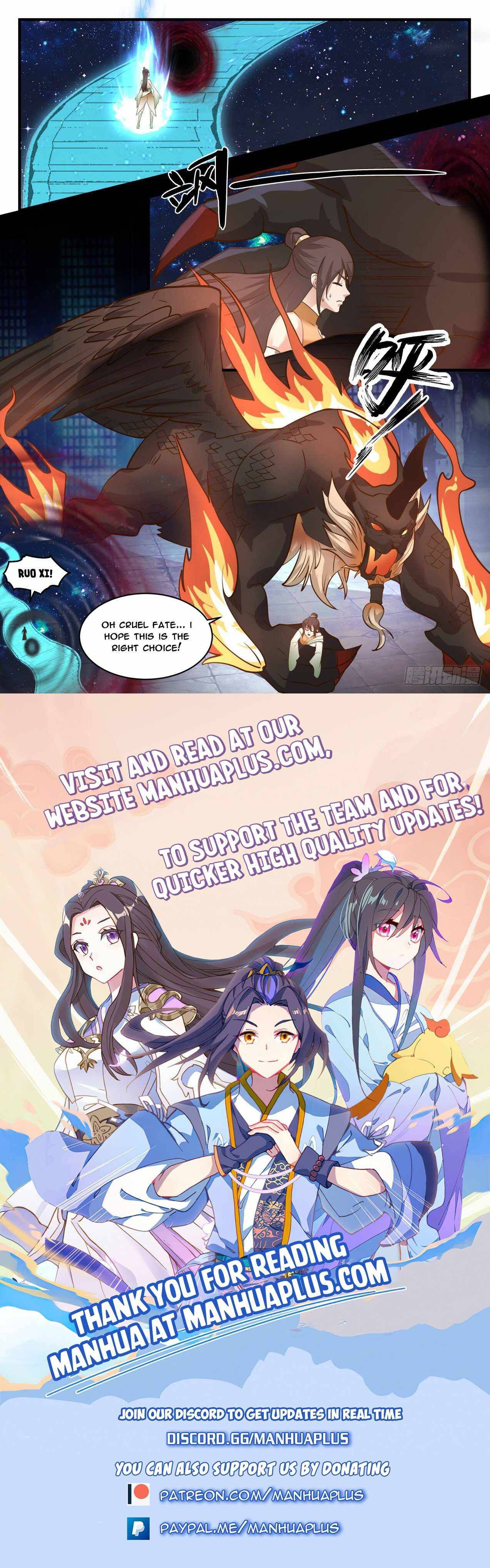 Page 12 of Chapter 1745
