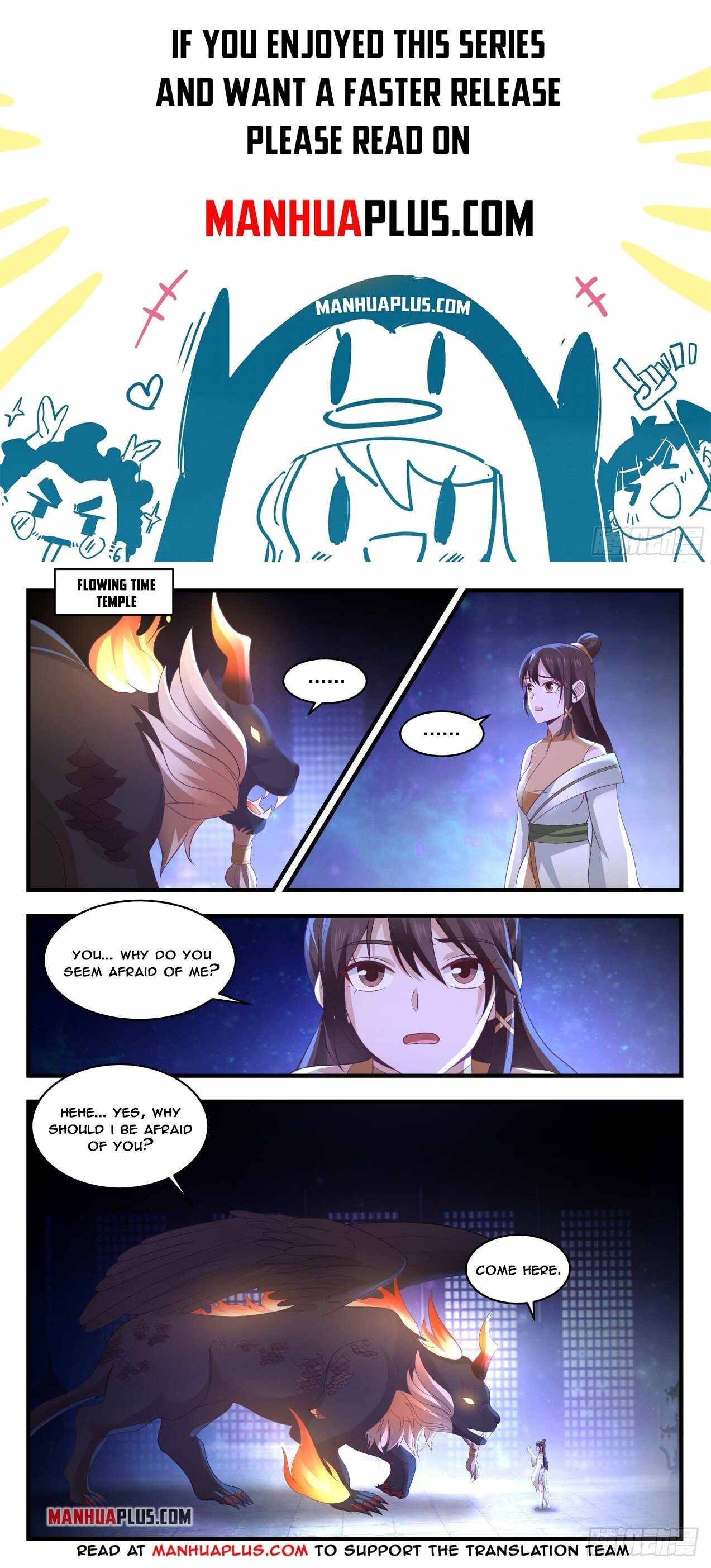 Page 1 of Chapter 1746