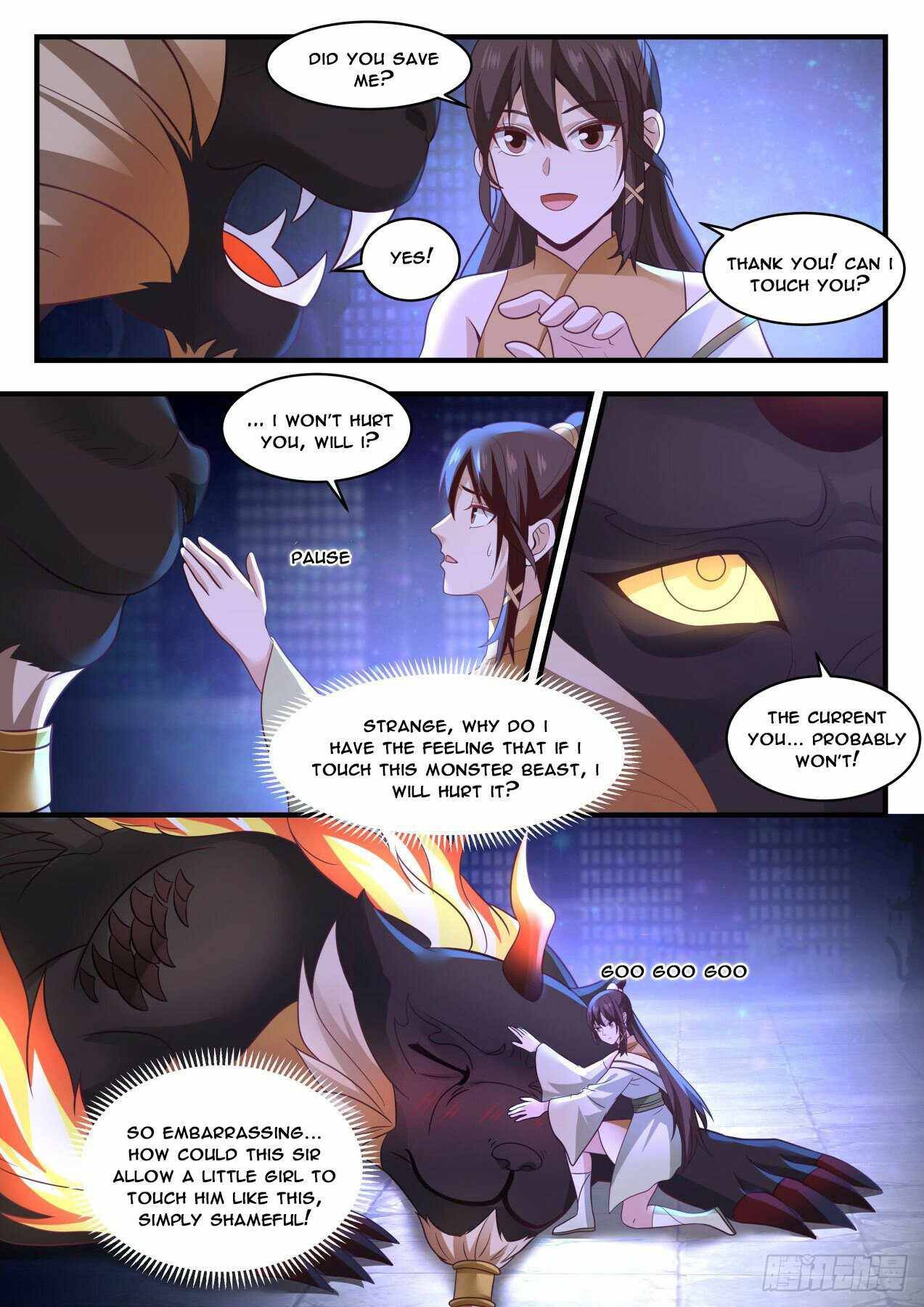Page 2 of Chapter 1746