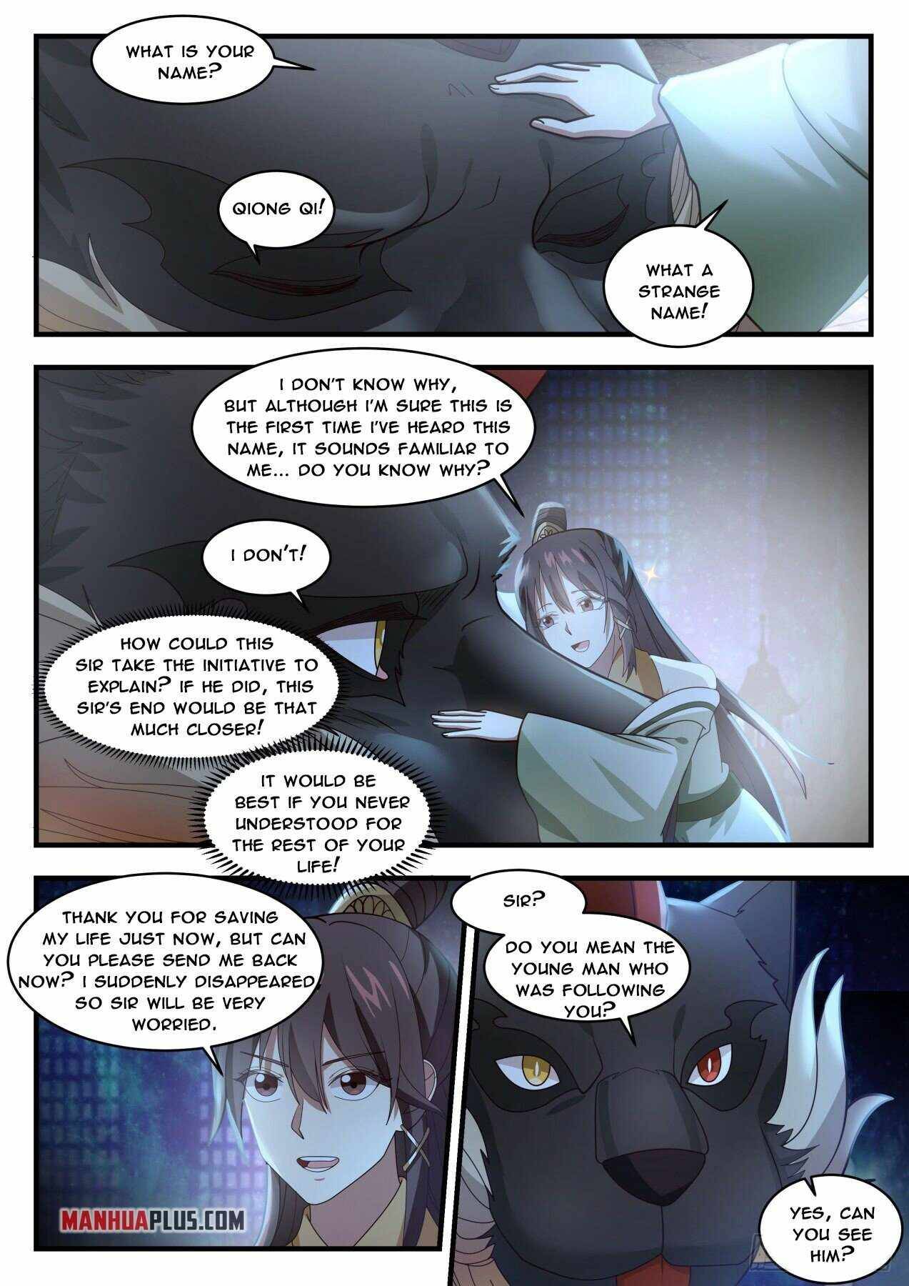 Page 3 of Chapter 1746