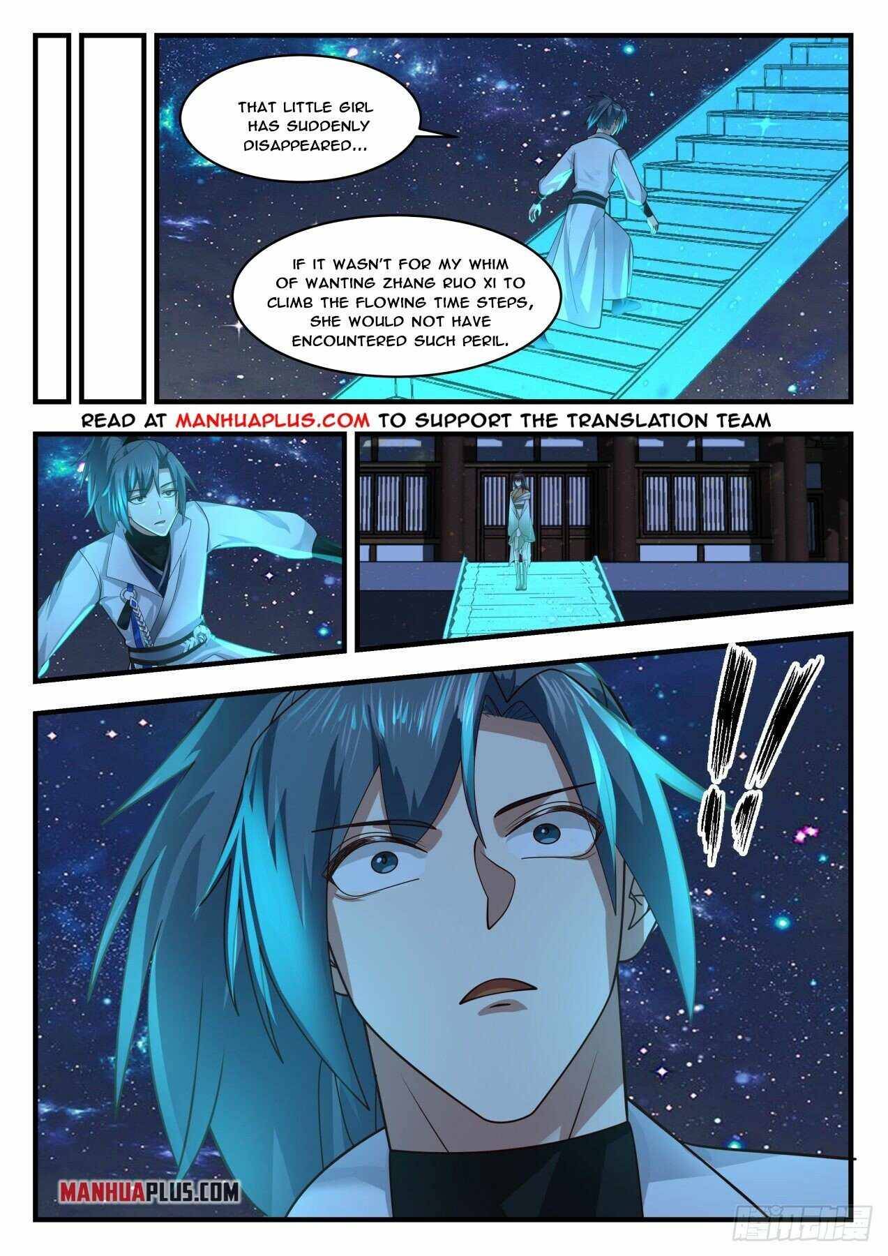 Page 6 of Chapter 1746