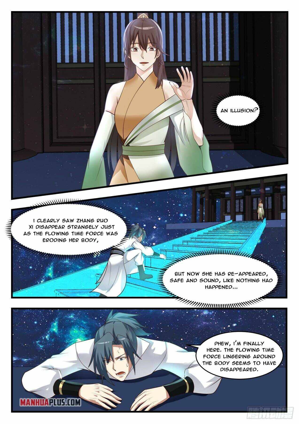 Page 7 of Chapter 1746