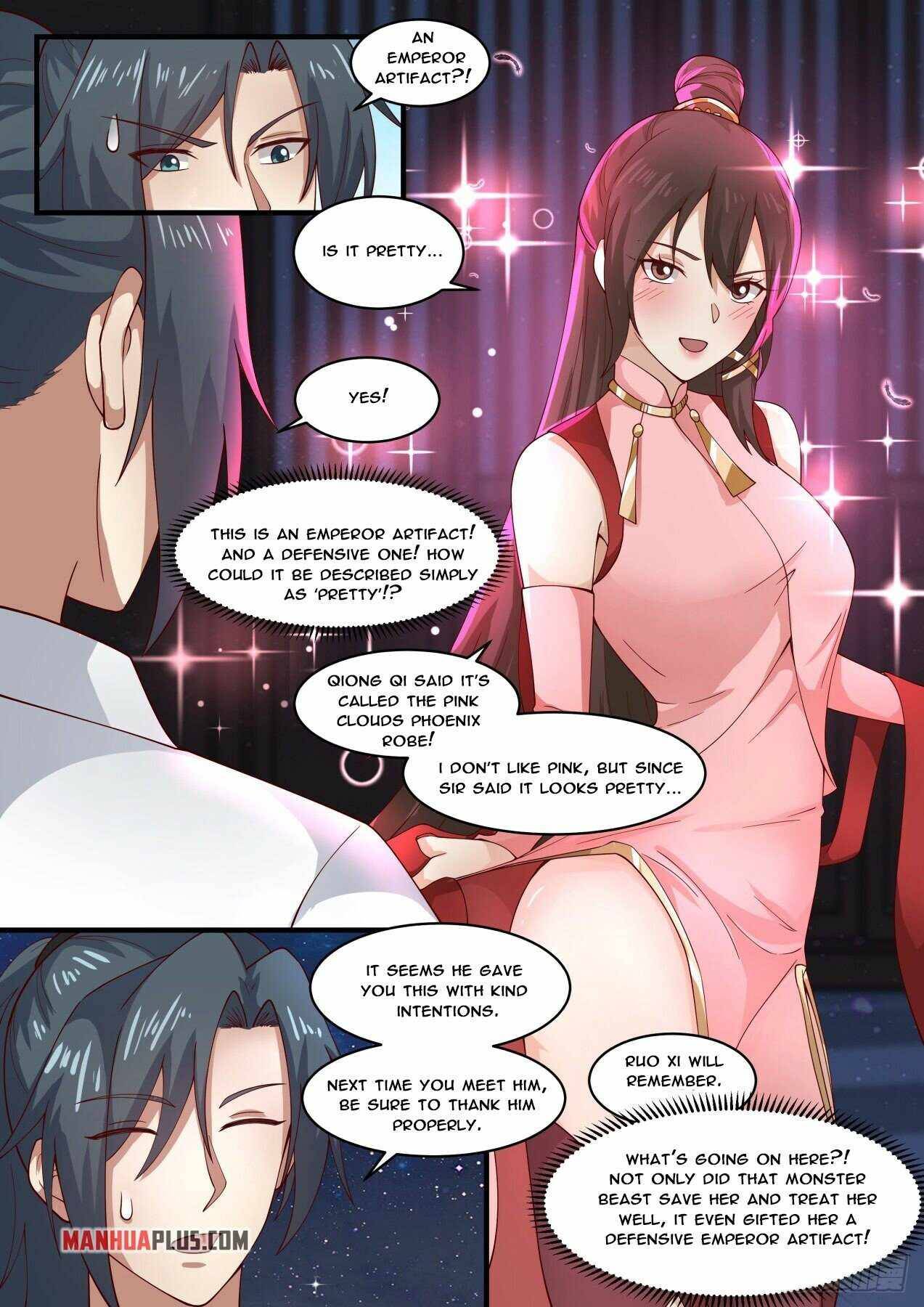 Page 10 of Chapter 1746
