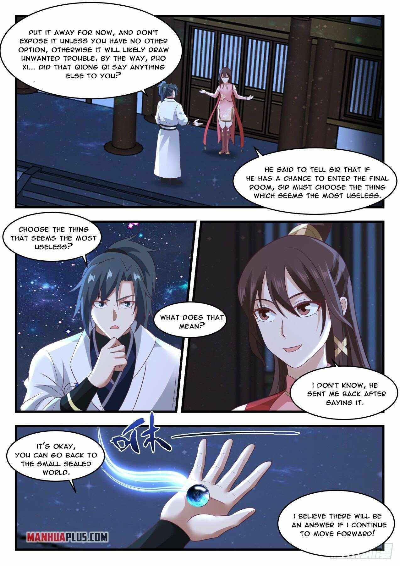 Page 11 of Chapter 1746