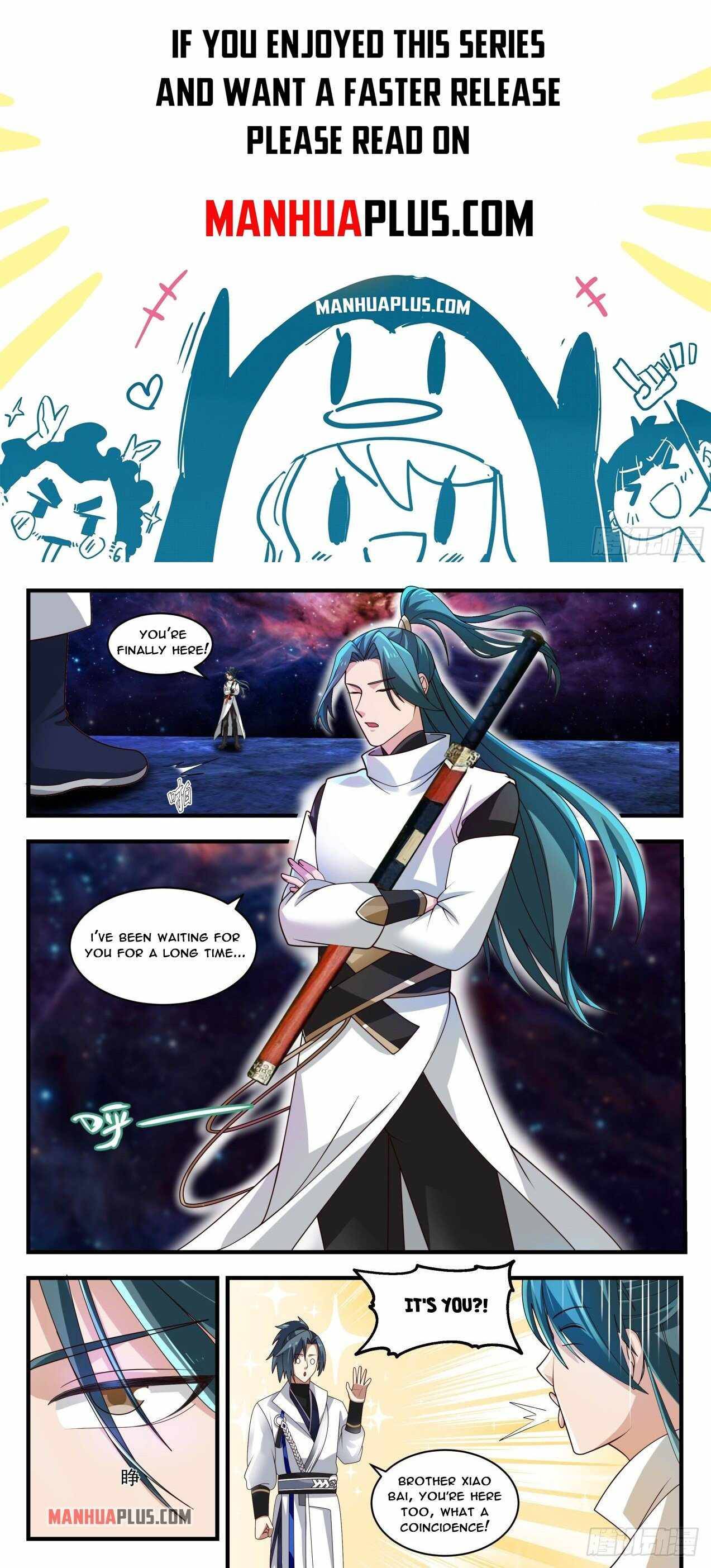 Page 1 of Chapter 1747