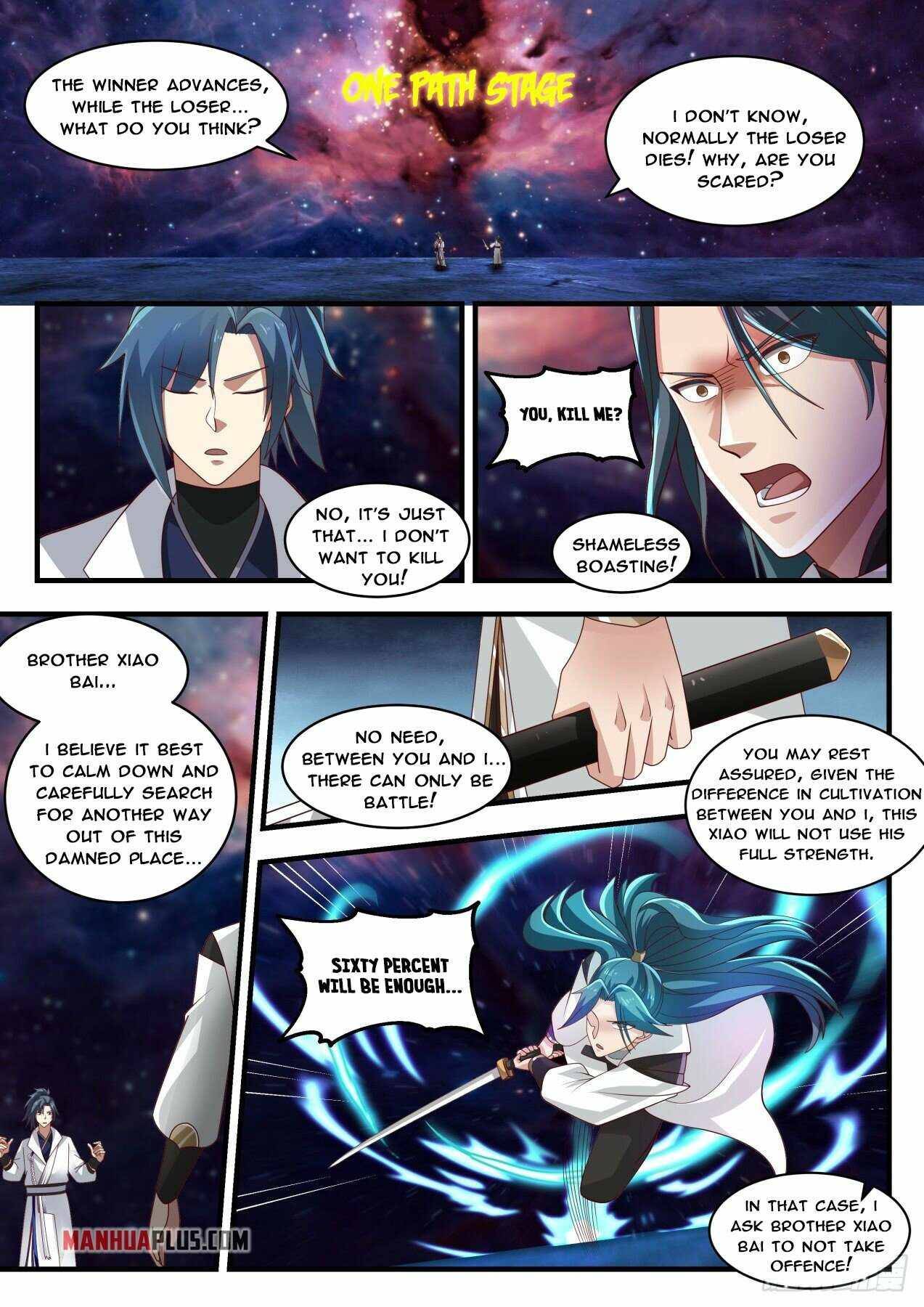 Page 4 of Chapter 1747