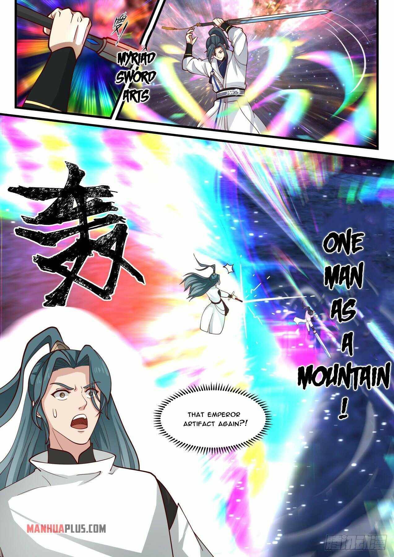 Page 7 of Chapter 1747