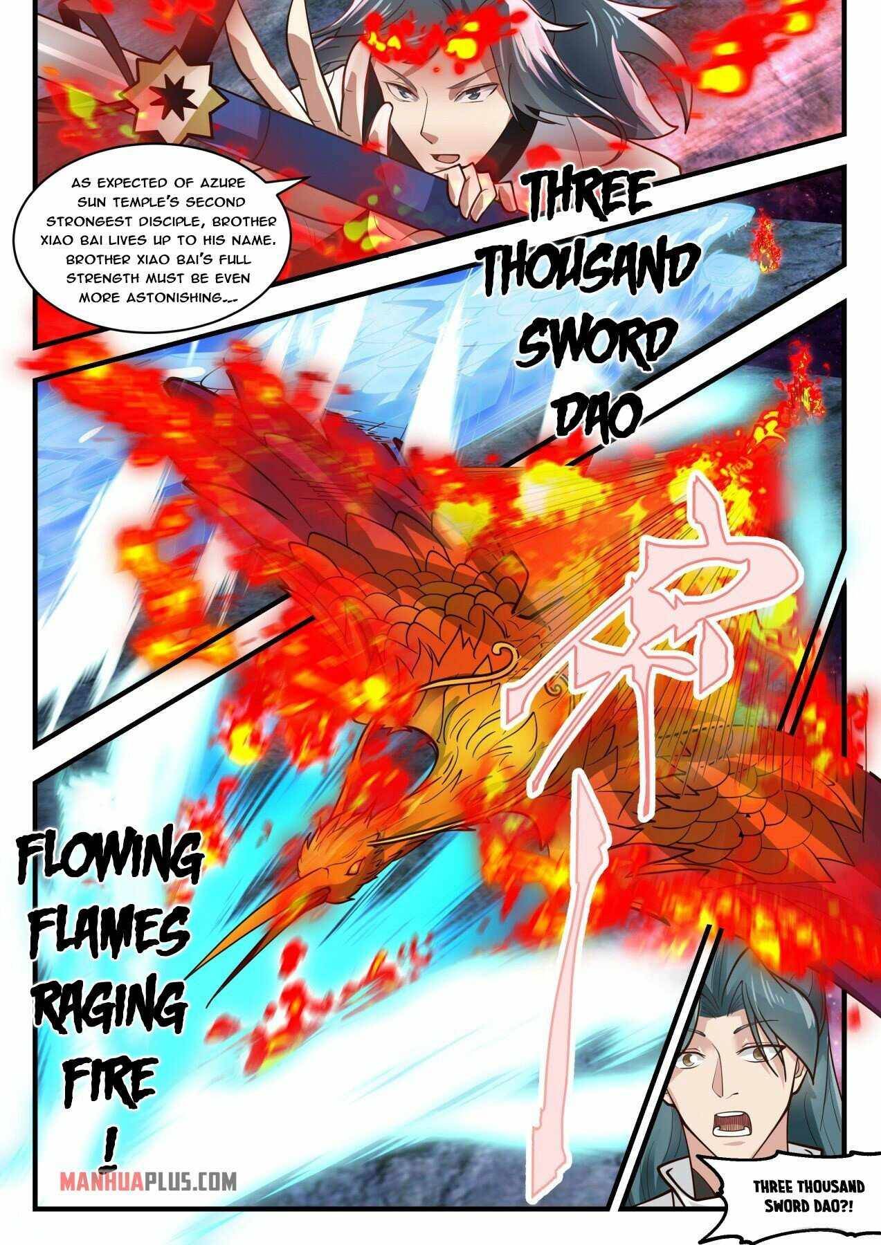 Page 10 of Chapter 1747
