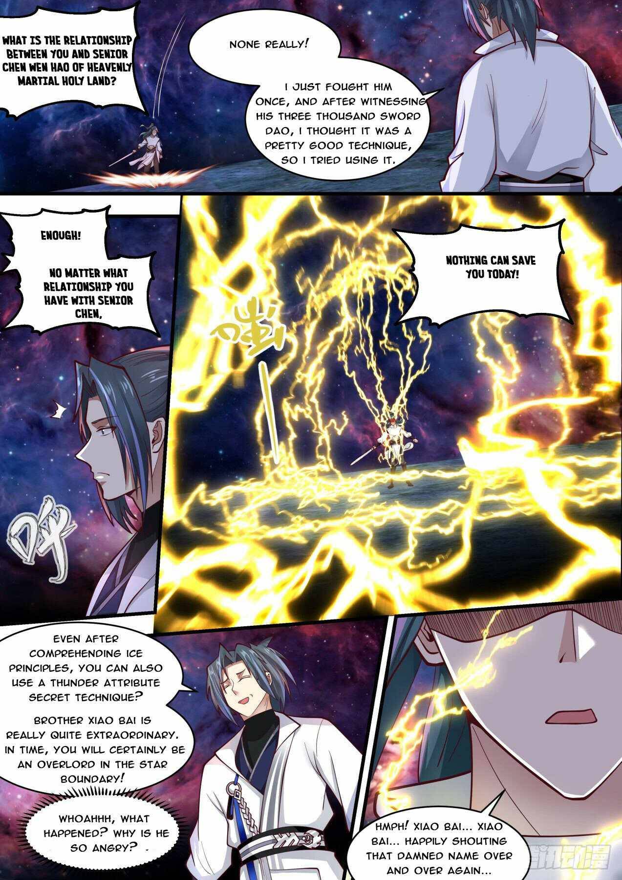 Page 11 of Chapter 1747