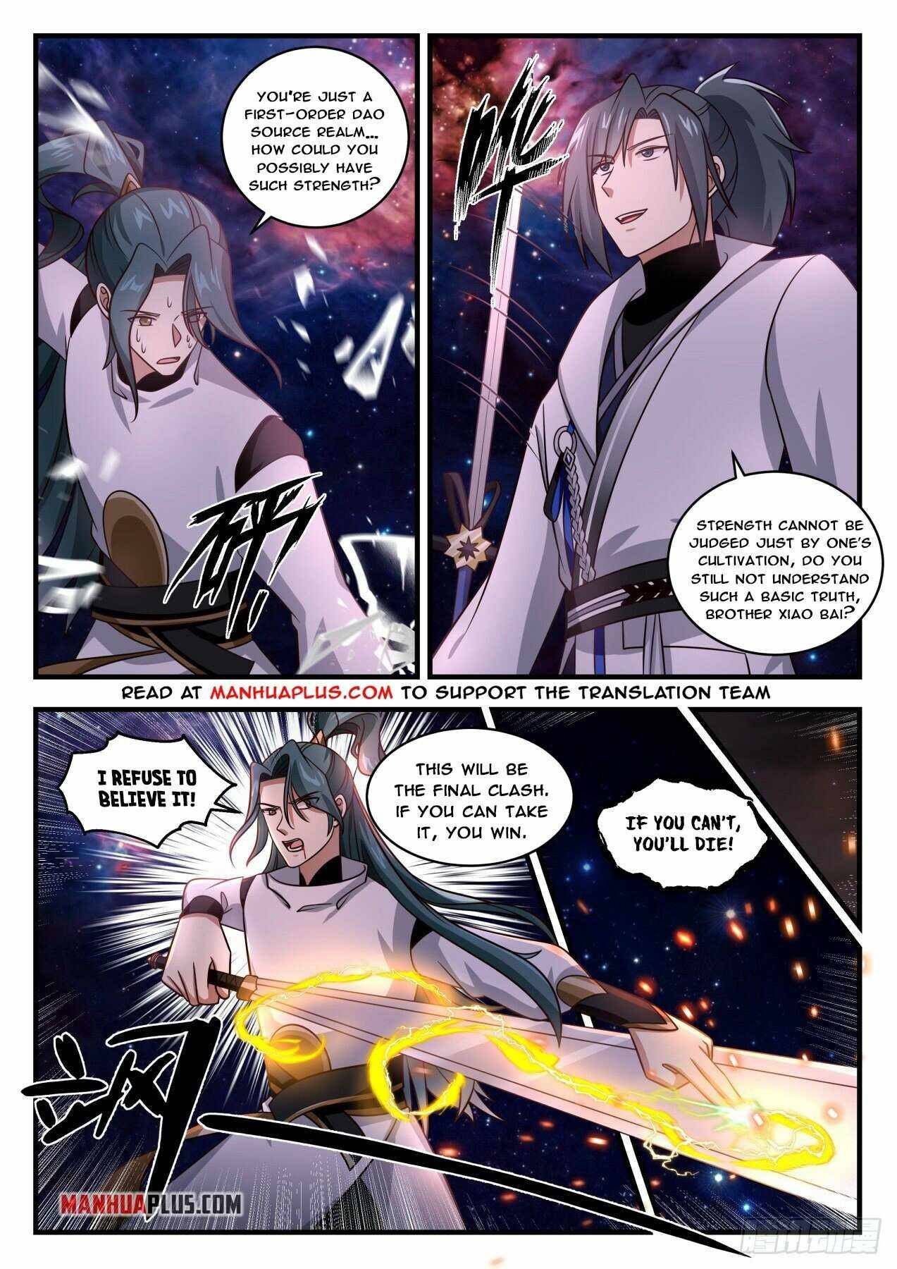 Page 3 of Chapter 1748