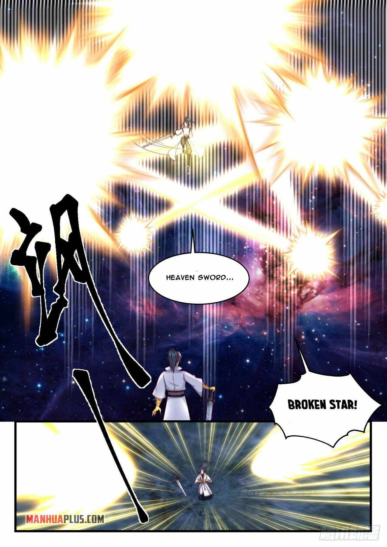 Page 4 of Chapter 1748
