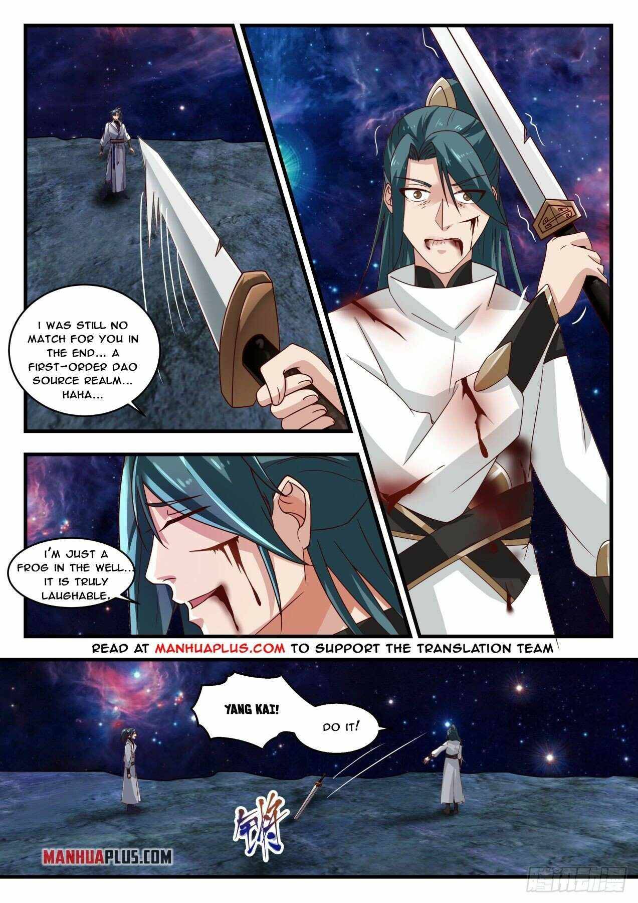 Page 9 of Chapter 1748