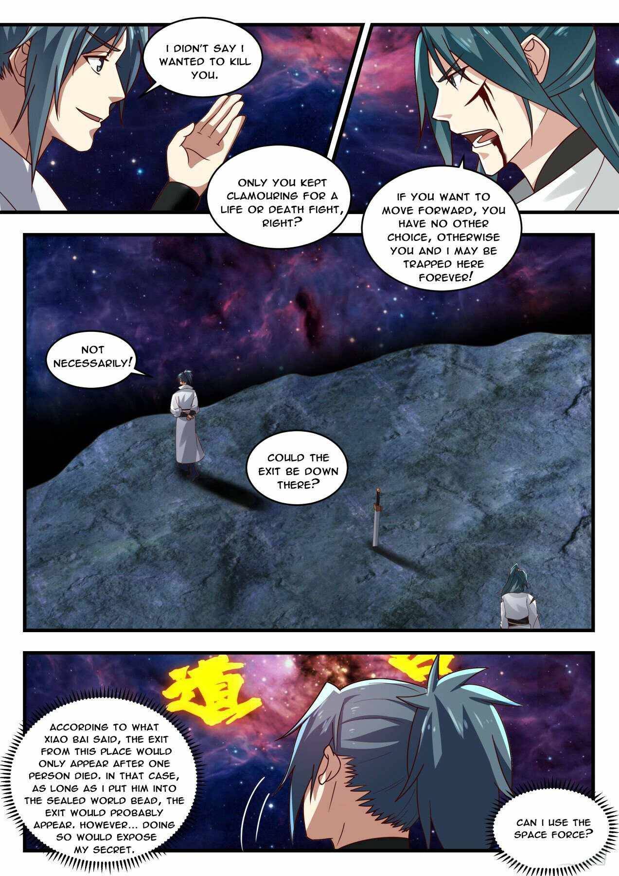 Page 10 of Chapter 1748