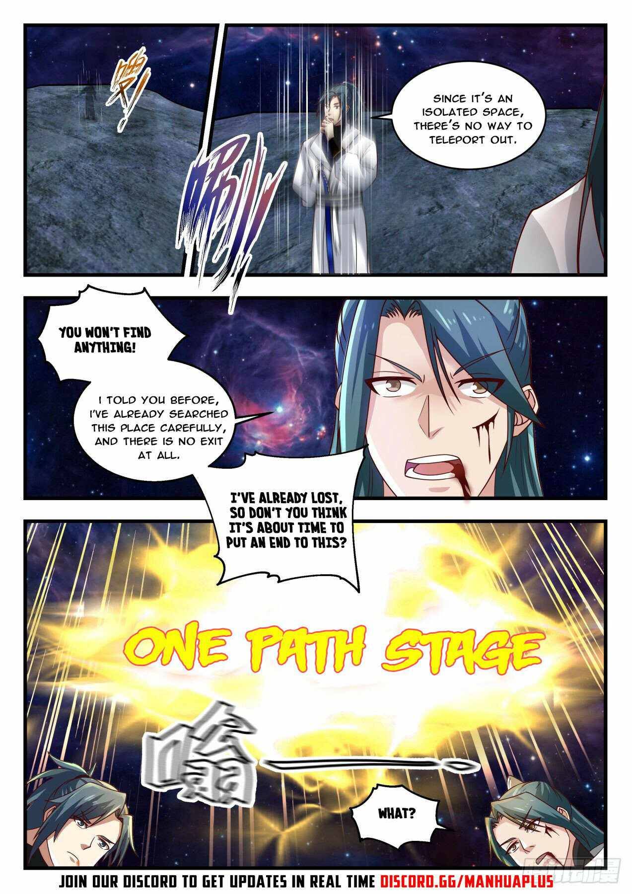 Page 11 of Chapter 1748