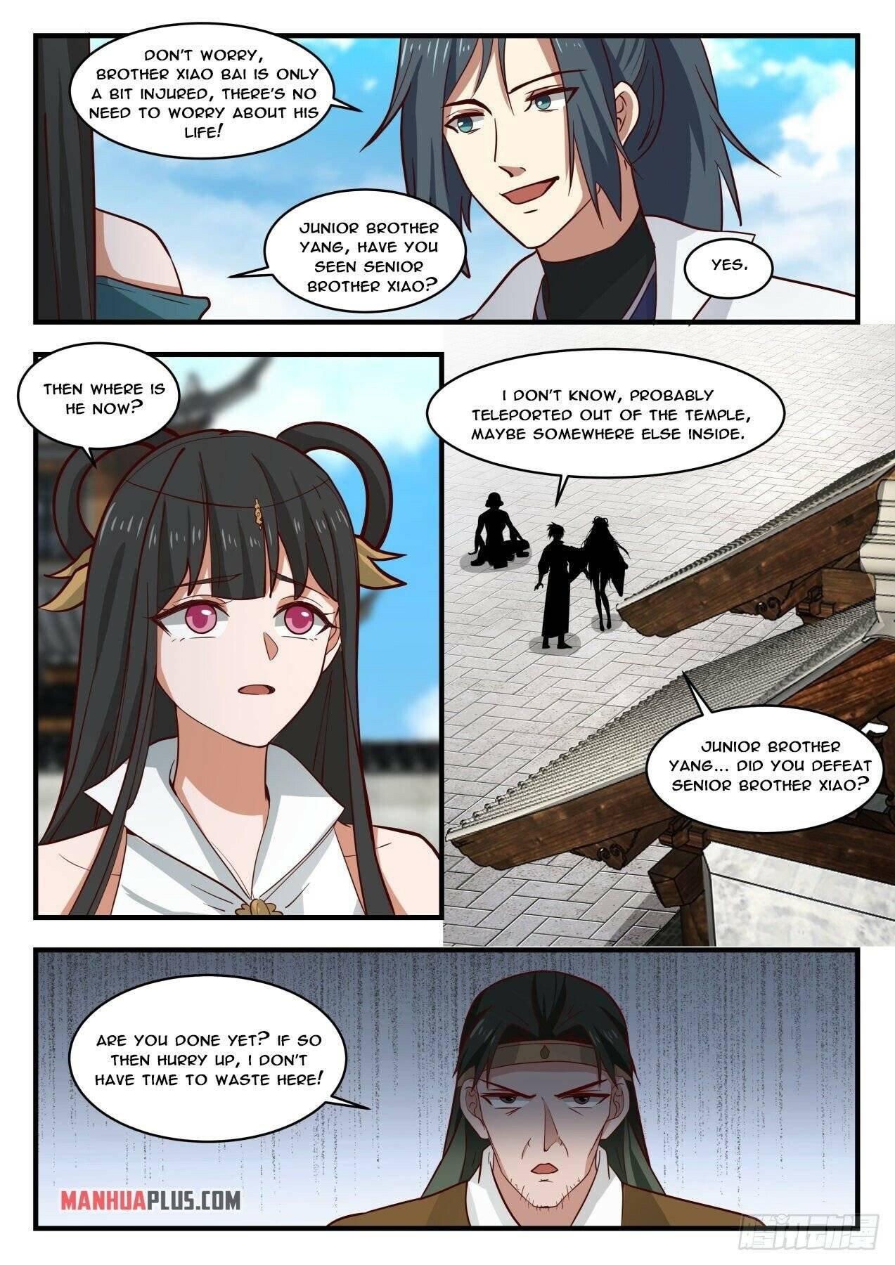 Page 4 of Chapter 1749