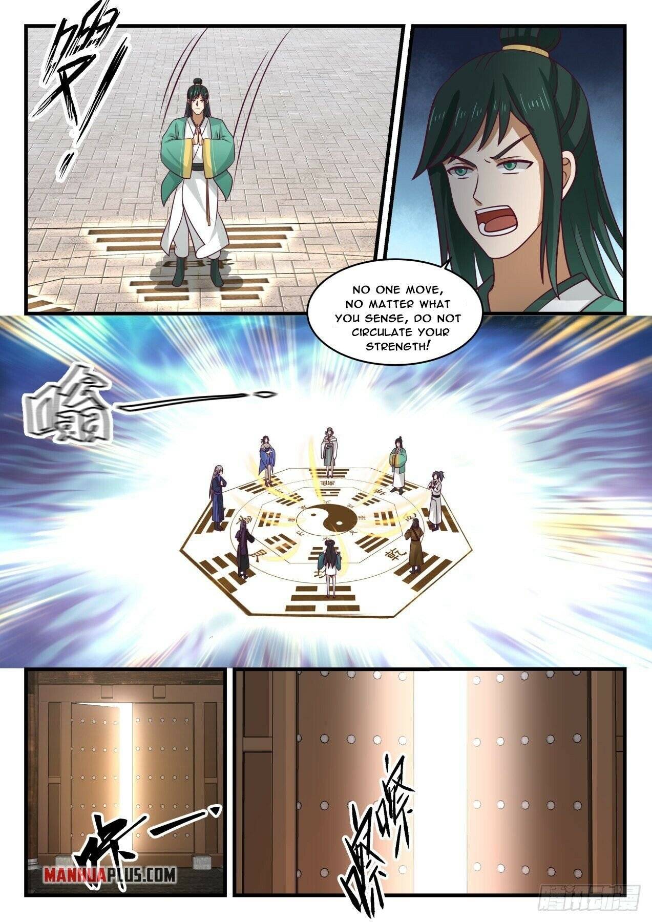 Page 7 of Chapter 1749