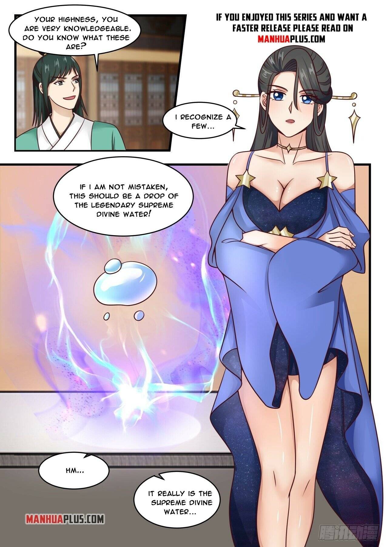 Page 10 of Chapter 1749