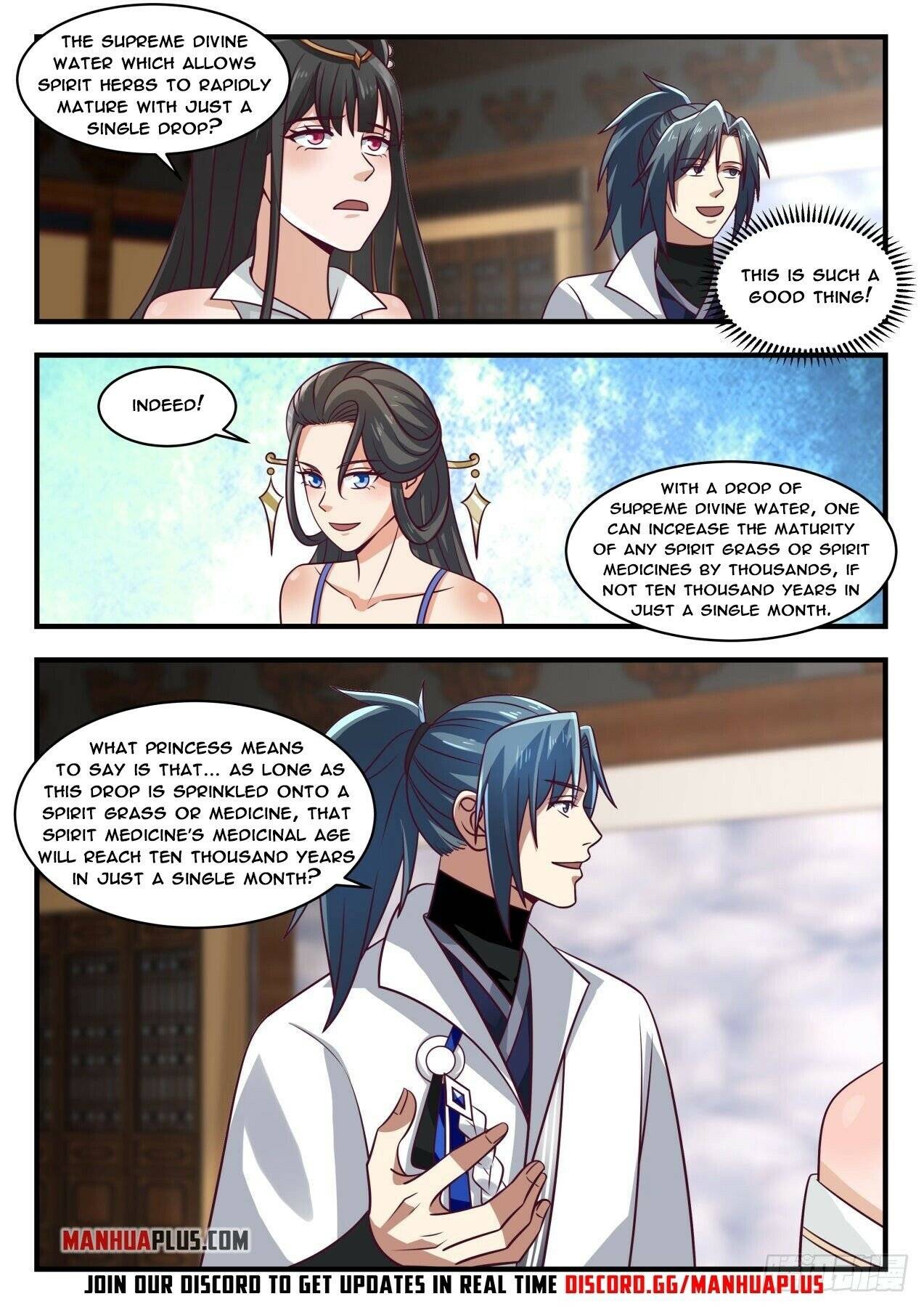 Page 11 of Chapter 1749